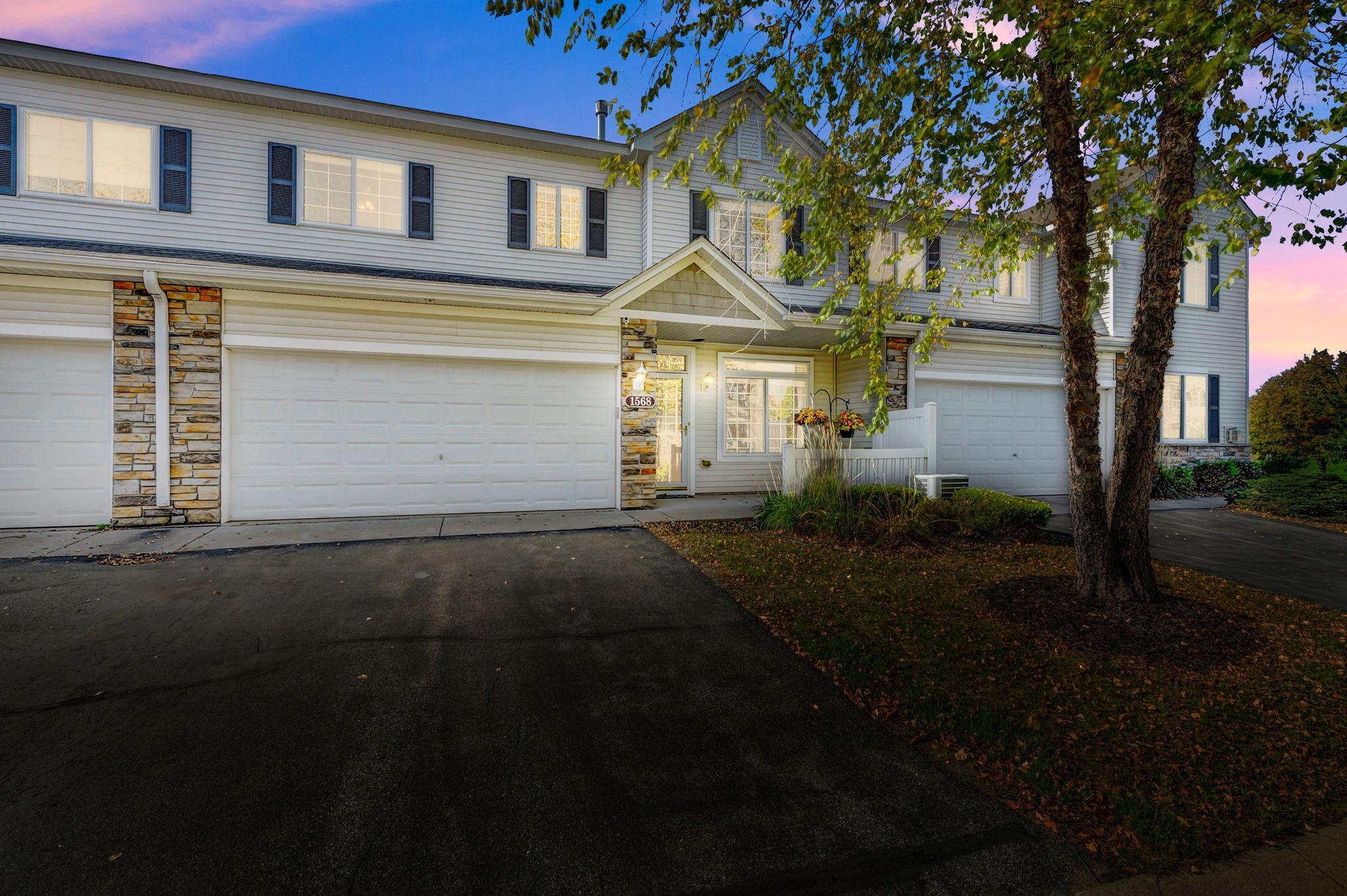 View of Residential at 1568 139th Street #902, Rosemount MN 55068, Rosemount - Mike Wilen | Minnesota Team Real Estate