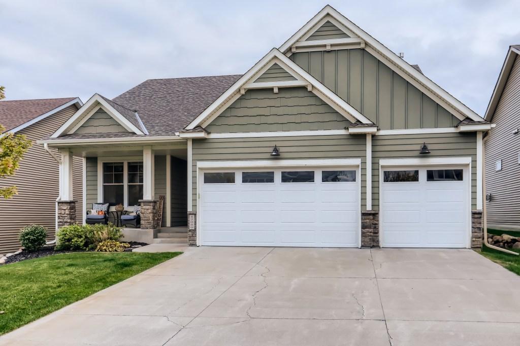 View of Residential at 12080 Madison Circle, Rogers MN 55374, Rogers - Mike Wilen | Minnesota Team Real Estate