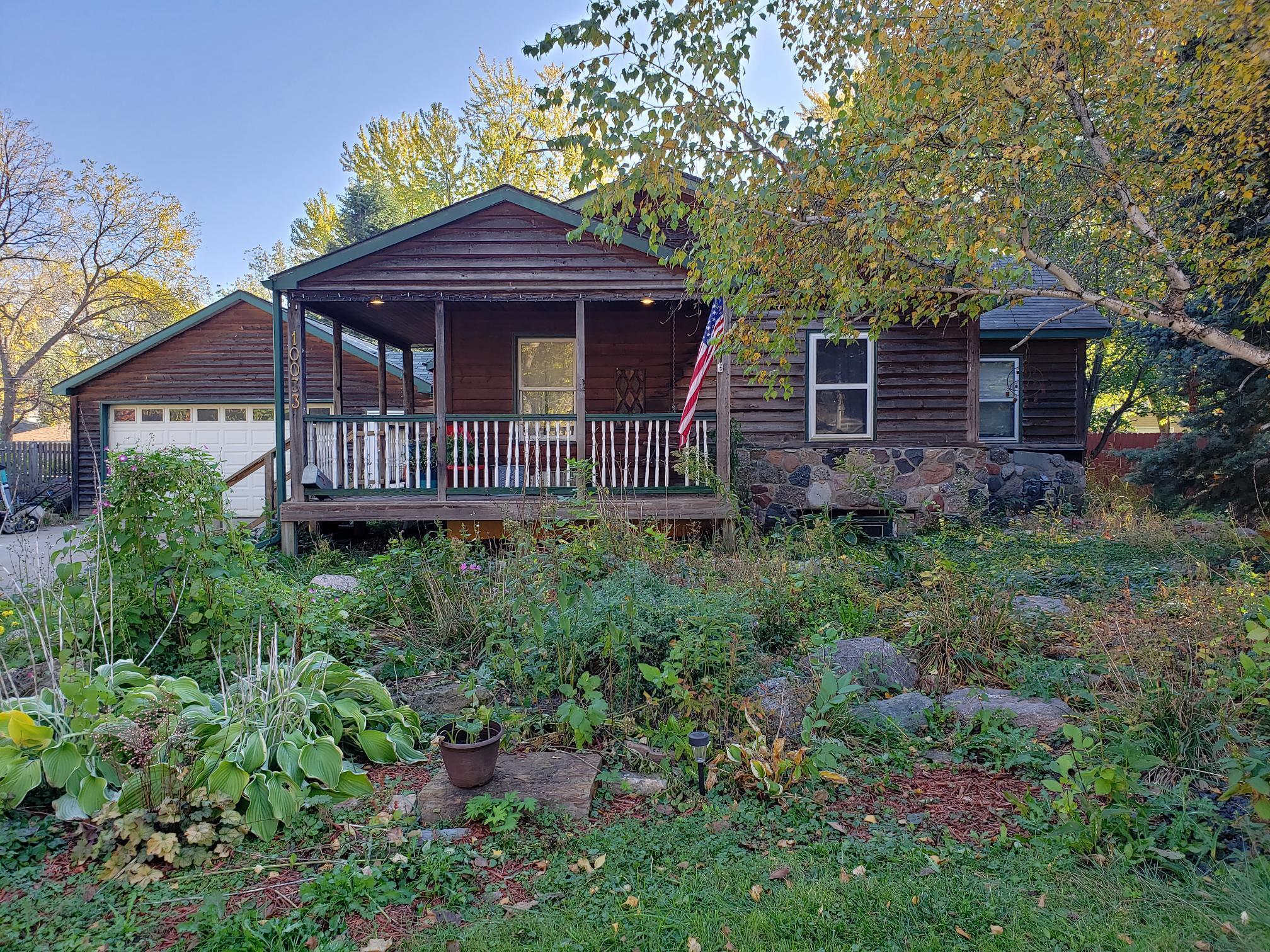 View of Residential at 10033 Pleasant Avenue, Bloomington MN 55420, Bloomington - Mike Wilen | Minnesota Team Real Estate