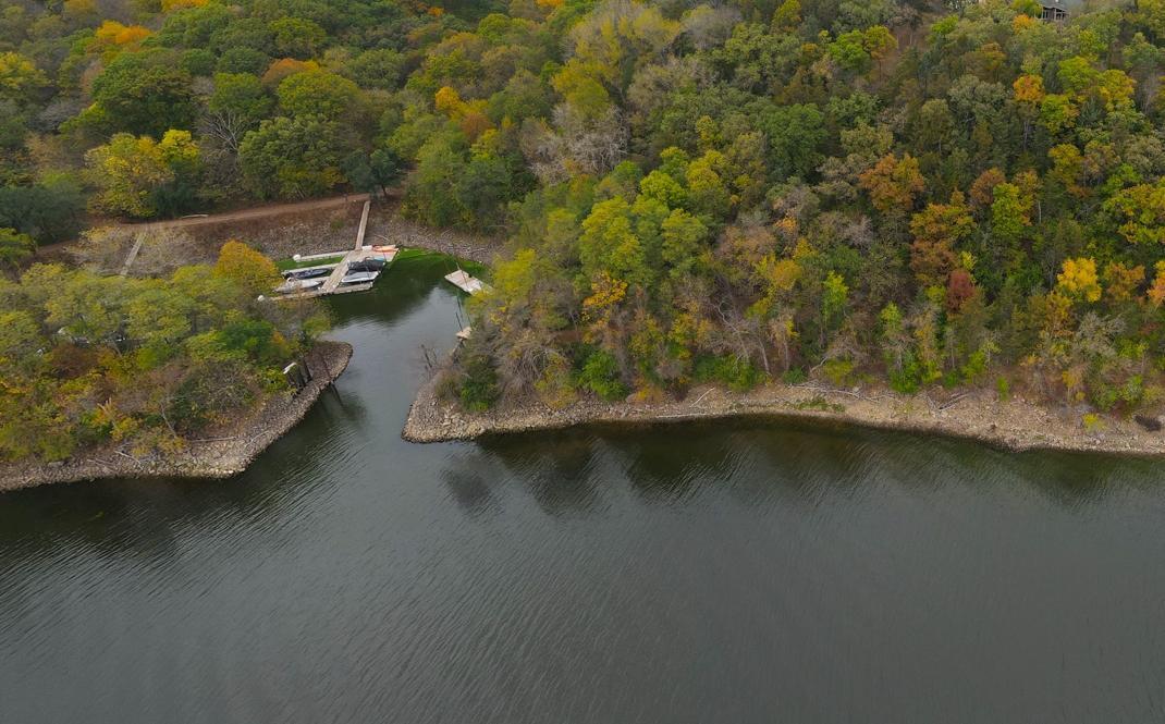 View of Land at 11320 Panama Avenue, Hastings MN 55033, Hastings - Mike Wilen | Minnesota Team Real Estate