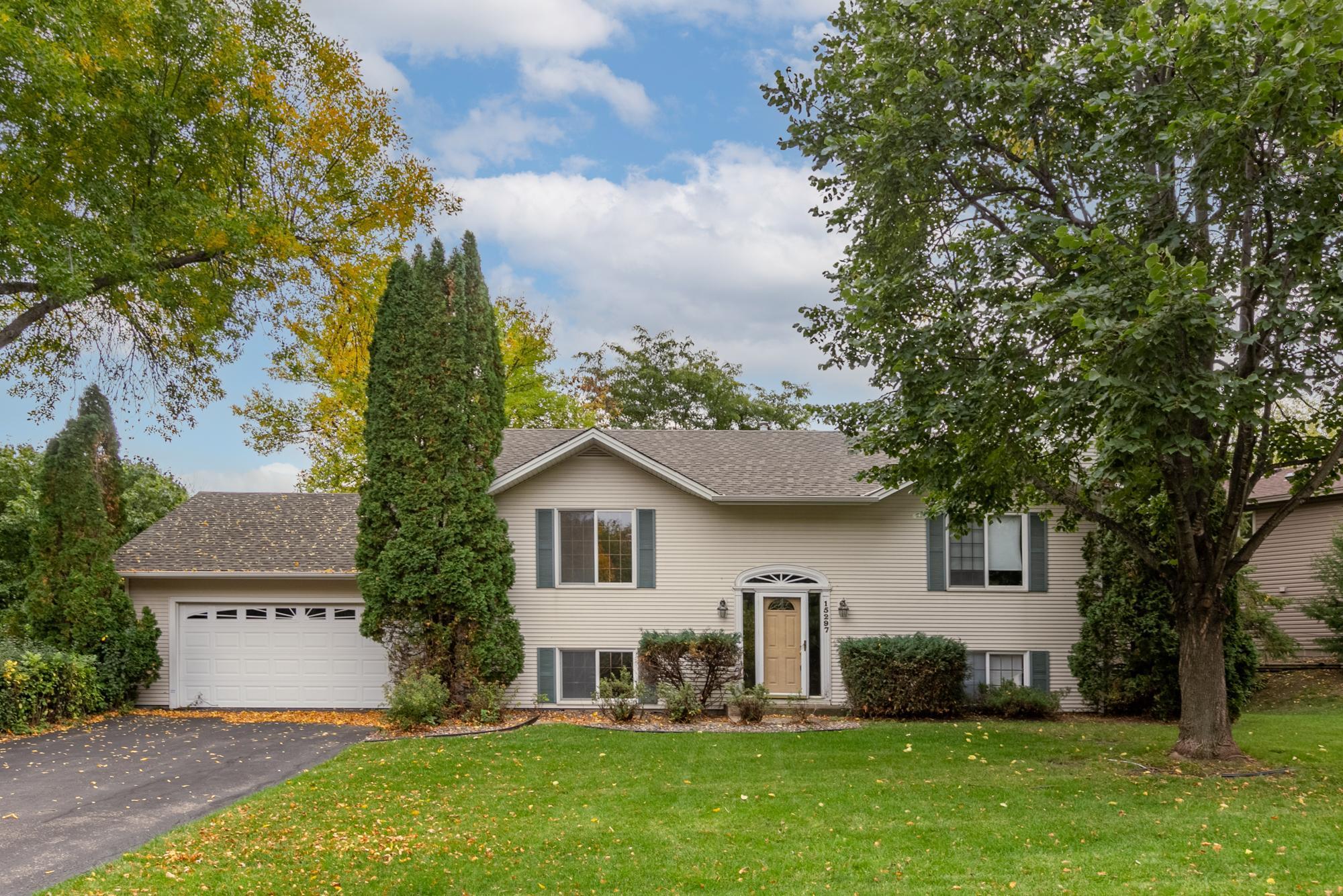 View of Residential at 15297 75th Avenue, Maple Grove MN 55311, Maple Grove - Mike Wilen | Minnesota Team Real Estate