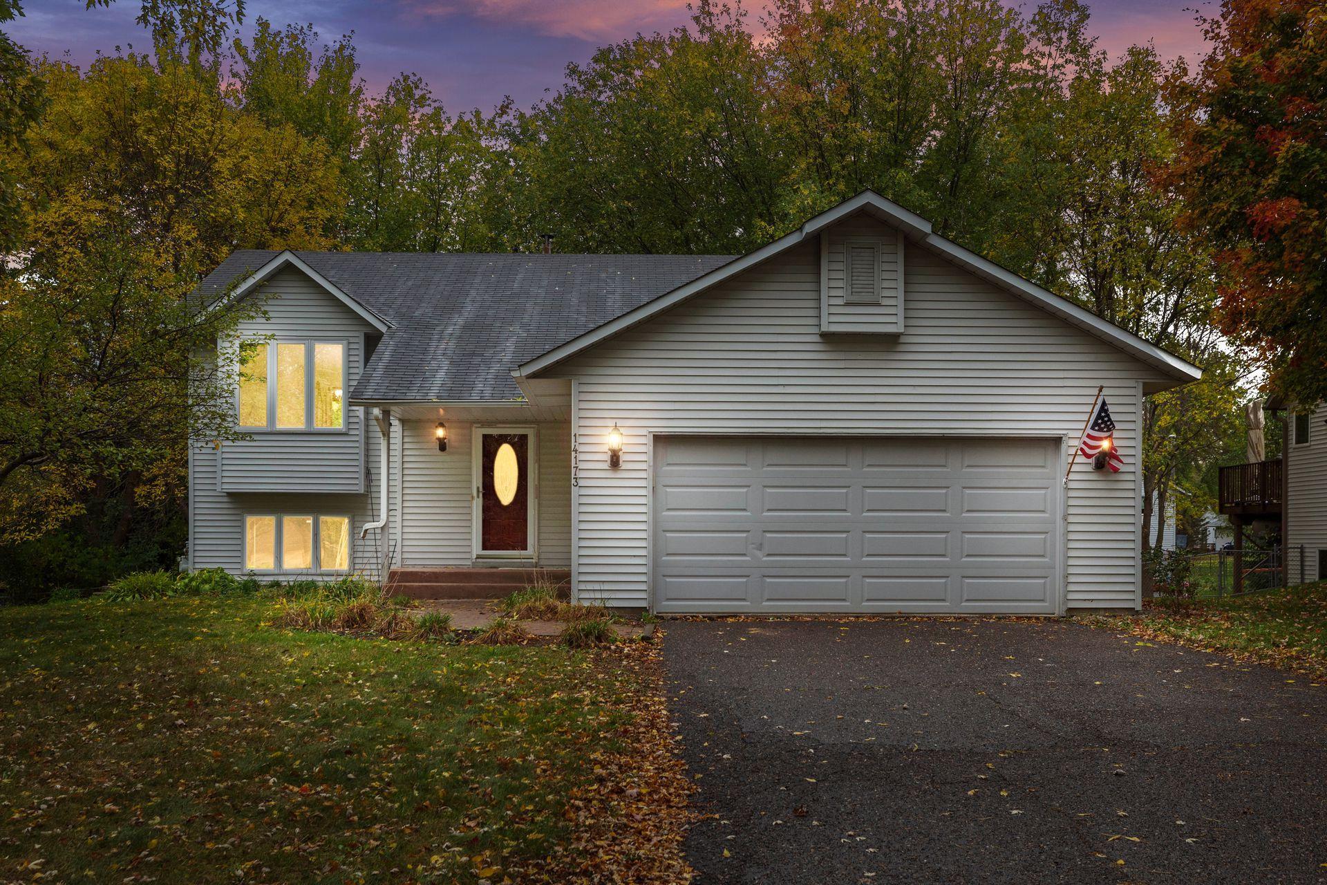 View of Residential at 14173 Upper 54th Street, Stillwater MN 55082, Stillwater - Mike Wilen | Minnesota Team Real Estate