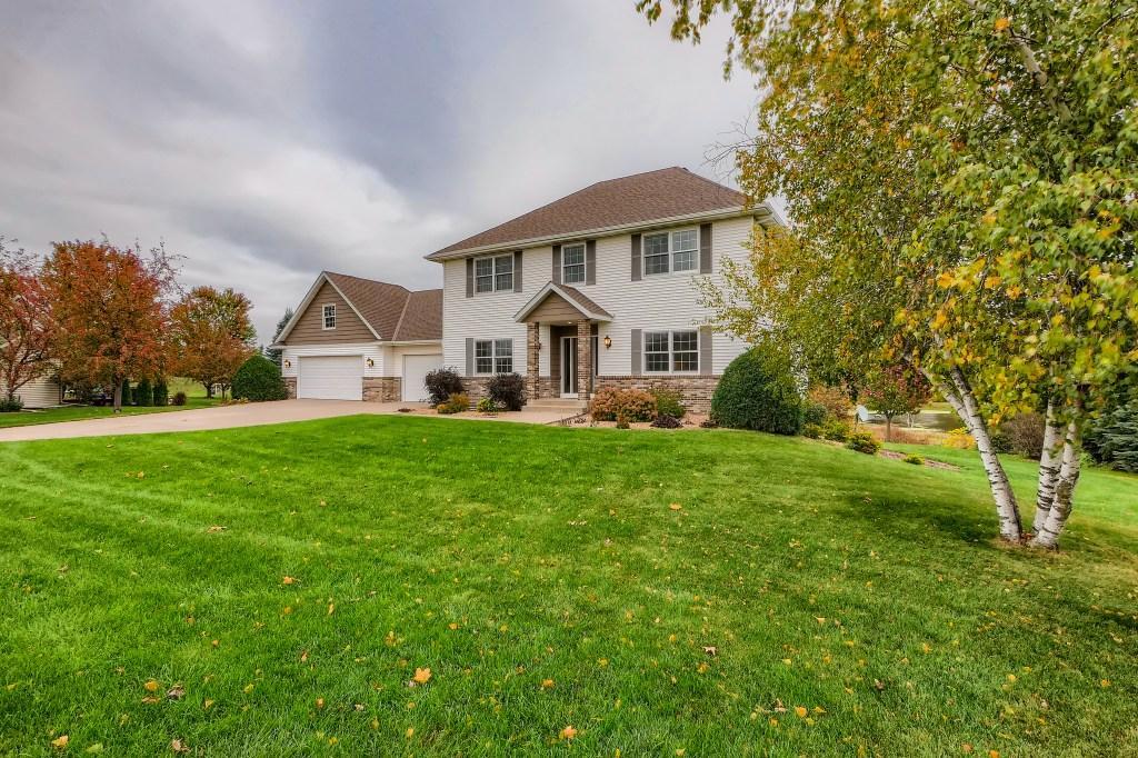 View of Residential at 11096 Apennine Way, Inver Grove Heights MN 55077, Inver Grove Heights - Mike Wilen | Minnesota Team Real Estate