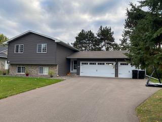 View of Residential at 14204 Vintage Street, Andover MN 55304, Andover - Mike Wilen | Minnesota Team Real Estate