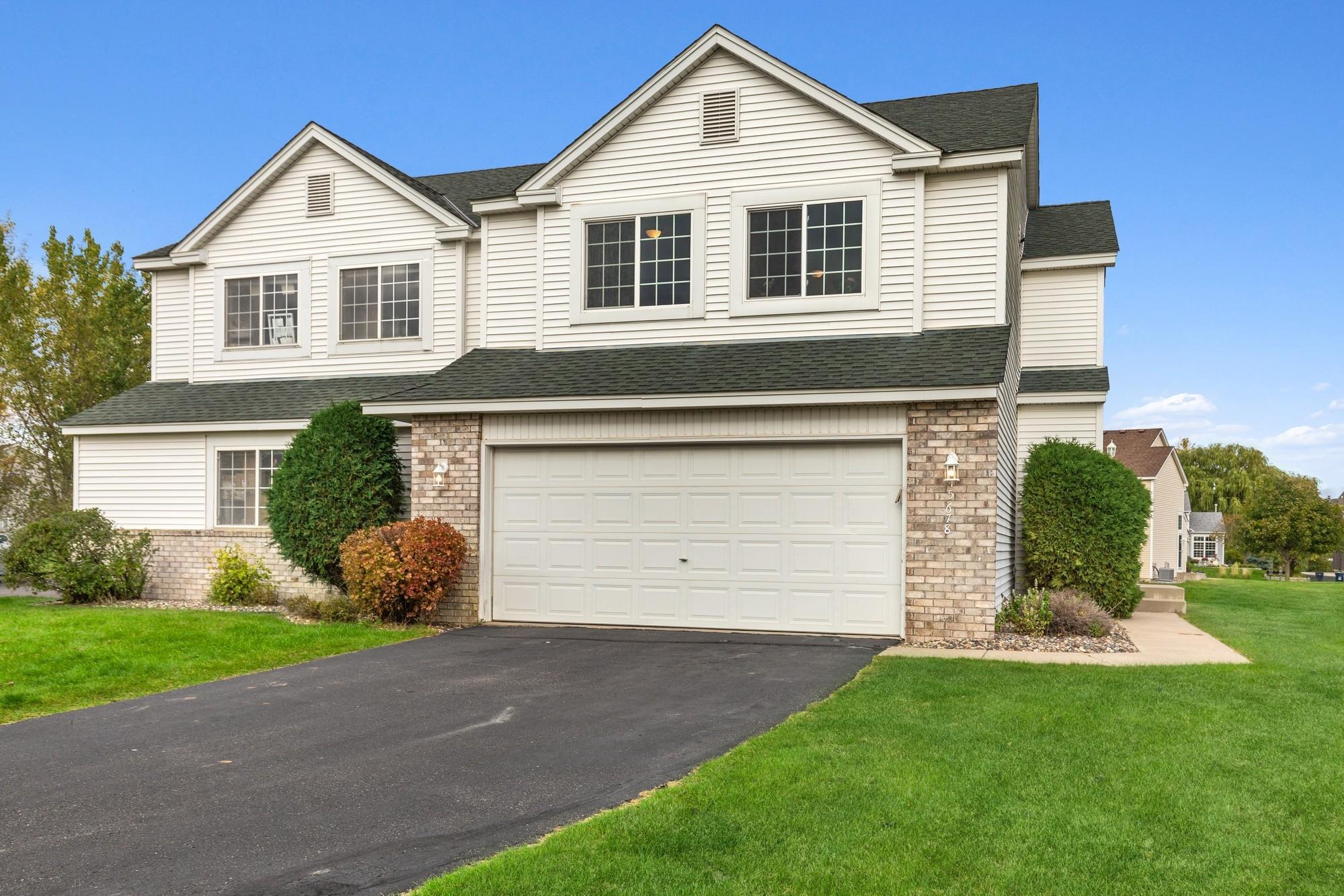 View of Residential at 15678 Finewood Court, Apple Valley MN 55124, Apple Valley - Mike Wilen | Minnesota Team Real Estate