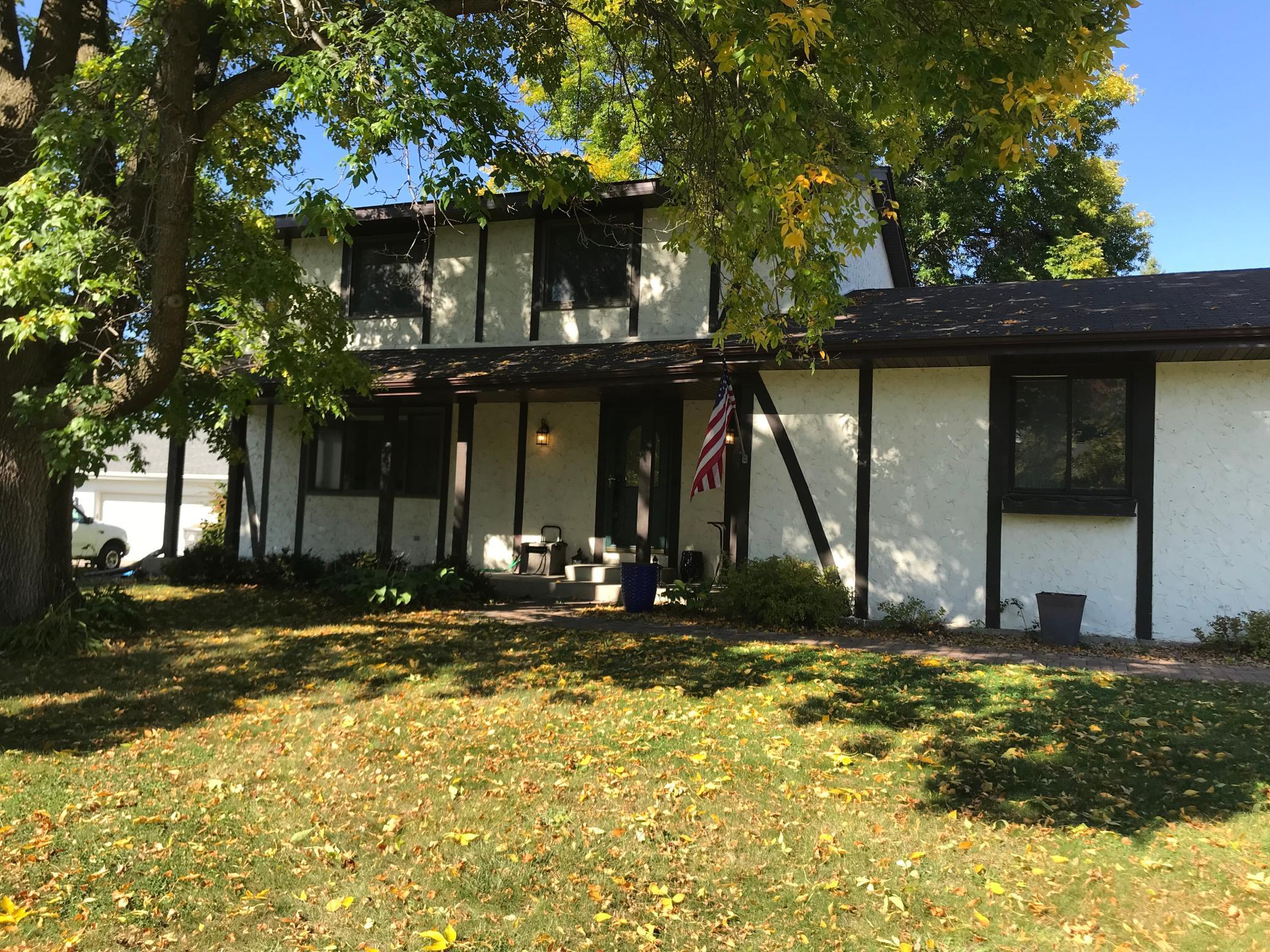 View of Residential at 45 Quantico Lane, Plymouth MN 55447, Plymouth - Mike Wilen | Minnesota Team Real Estate