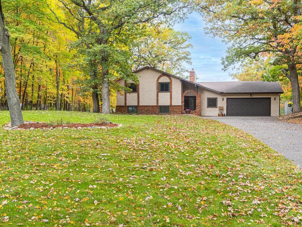 View of Residential at 18210 Flanders Street, East Bethel MN 55092, East Bethel - Mike Wilen | Minnesota Team Real Estate