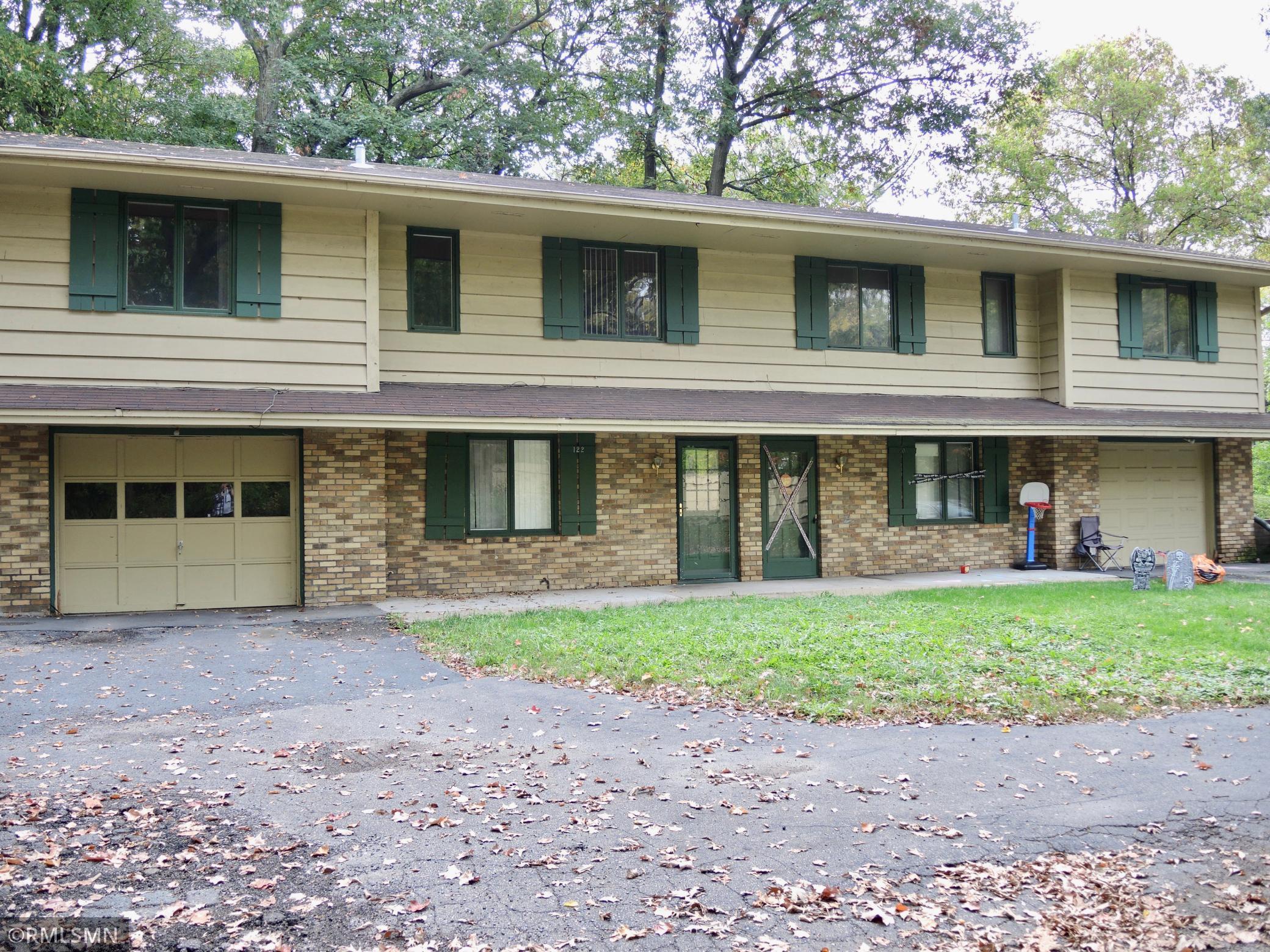 View of Residential Income at 120 Wood Duck Lane, Excelsior MN 55331, Excelsior - Mike Wilen | Minnesota Team Real Estate