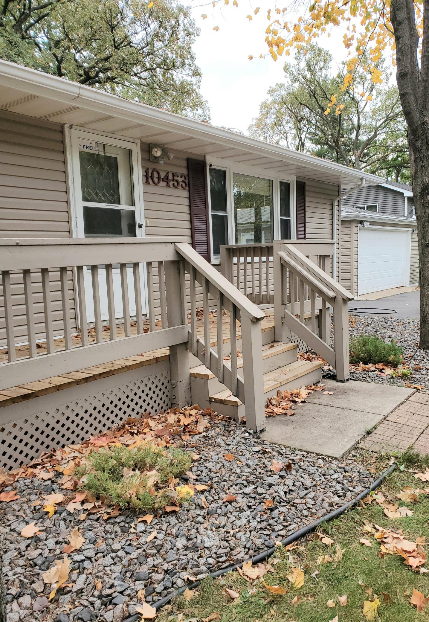 View of Residential at 10453 Jay Street, Coon Rapids MN 55433, Coon Rapids - Mike Wilen | Minnesota Team Real Estate
