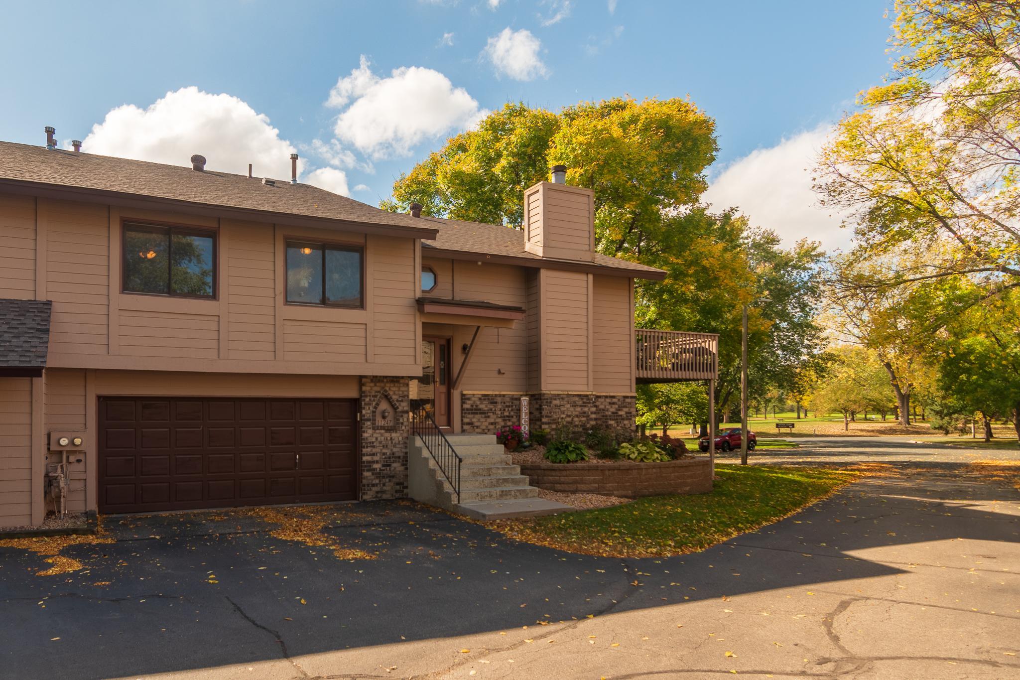 View of Residential at 11247 Xavier Circle, Bloomington MN 55437, Bloomington - Mike Wilen | Minnesota Team Real Estate