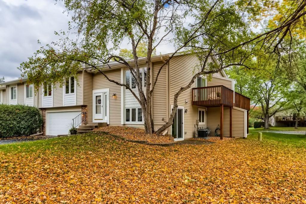 View of Residential at 10967 104th Place, Maple Grove MN 55369, Maple Grove - Mike Wilen | Minnesota Team Real Estate