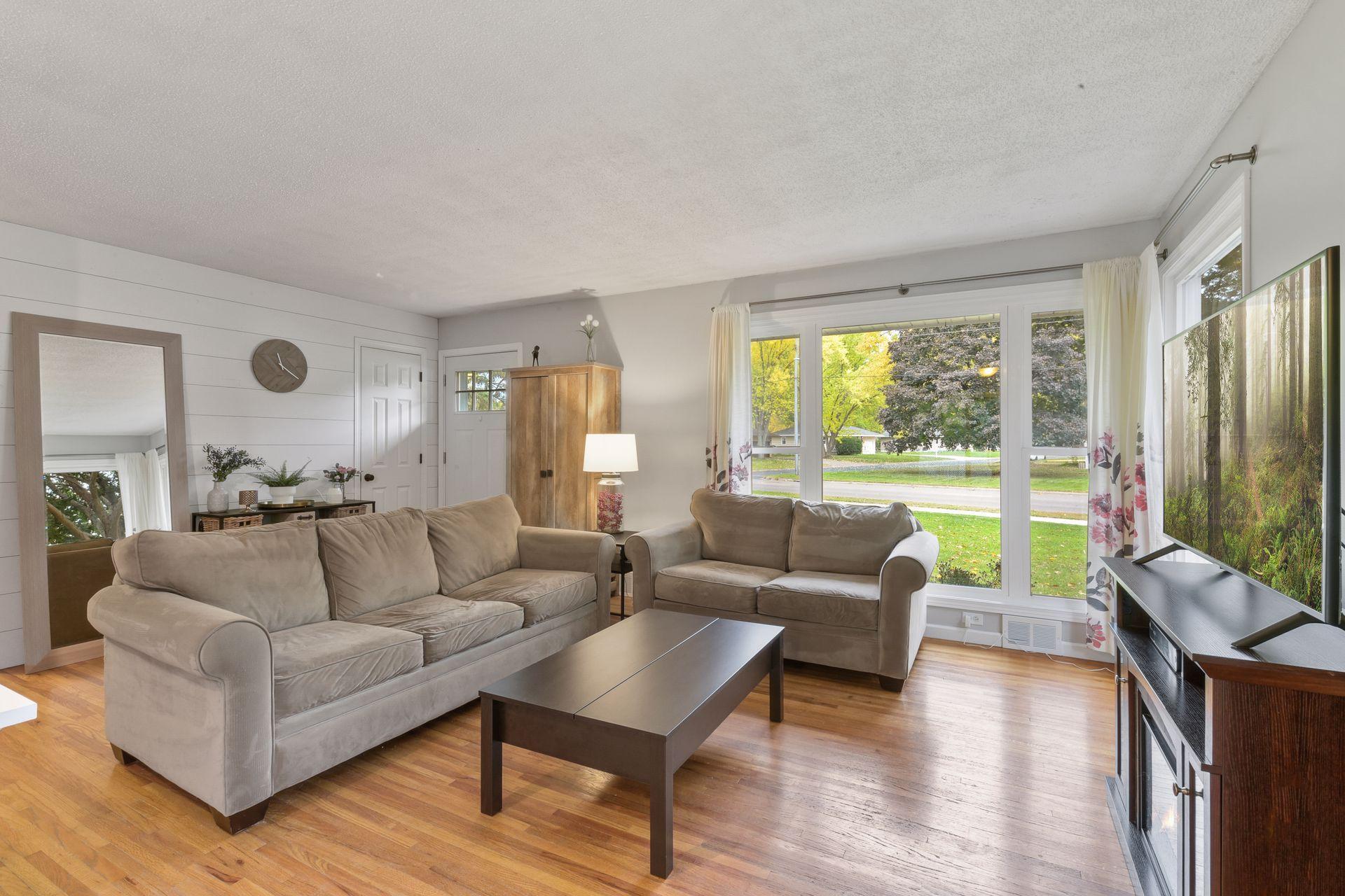 View of Residential at 7816 Noid Drive, Brooklyn Park MN 55428, Brooklyn Park - Mike Wilen | Minnesota Team Real Estate