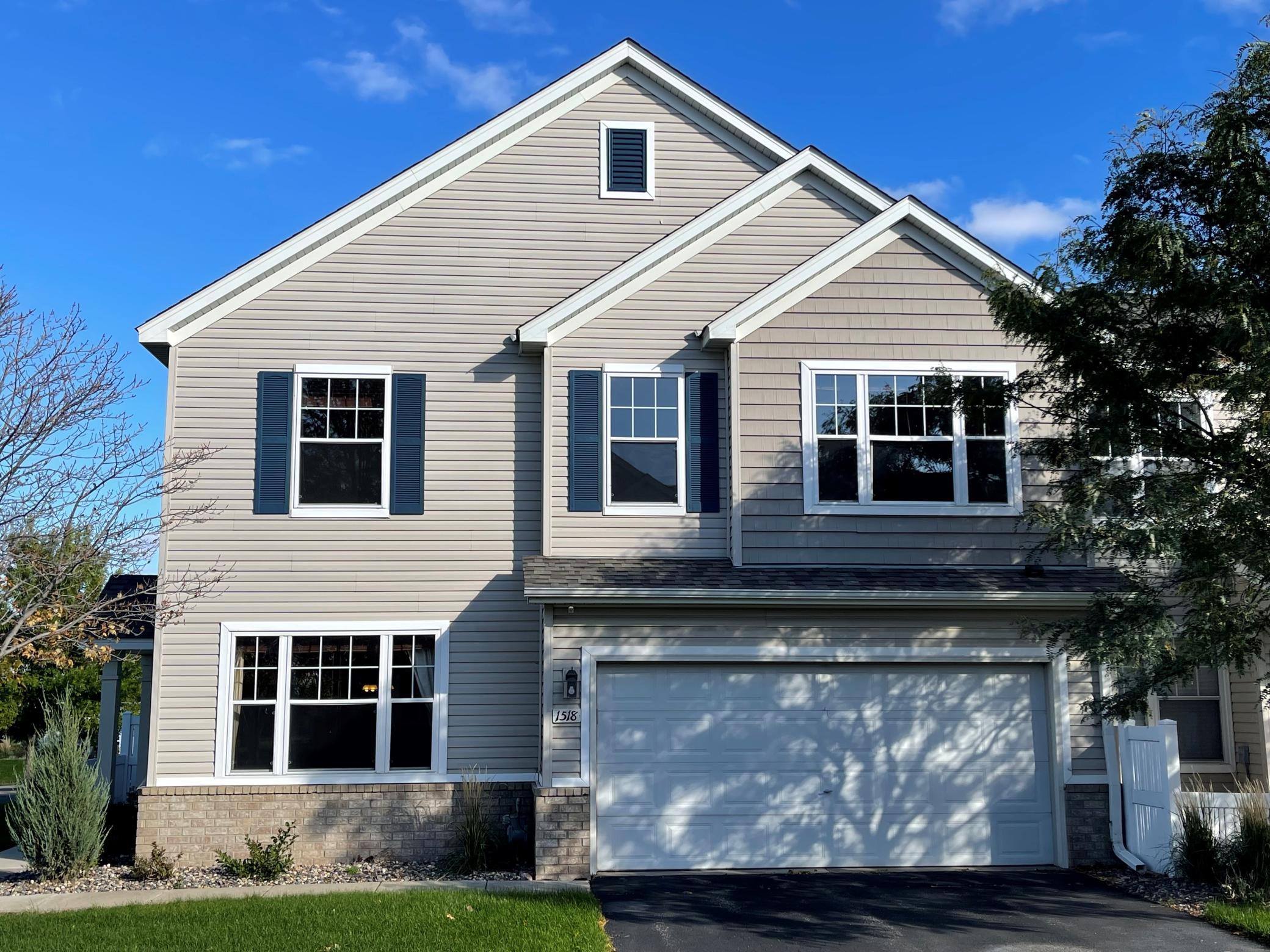 View of Residential at 1518 Liberty Circle, Shakopee MN 55379, Shakopee - Mike Wilen | Minnesota Team Real Estate