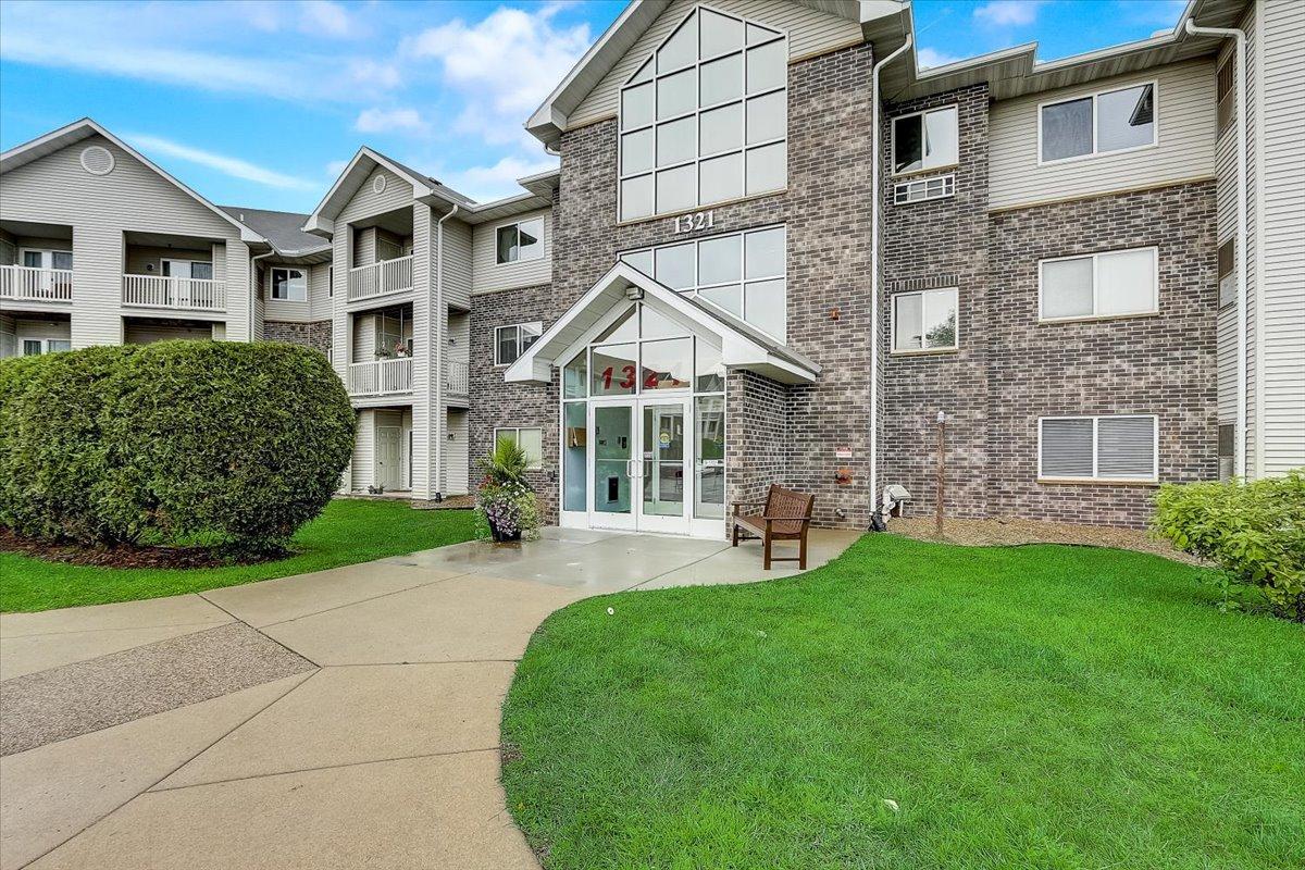 View of Residential at 1321 Lake Drive #324, Chanhassen MN 55317, Chanhassen - Mike Wilen | Minnesota Team Real Estate