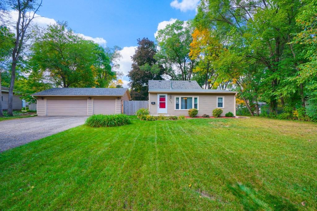 View of Residential at 10920 Thomas Avenue, Bloomington MN 55431, Bloomington - Mike Wilen | Minnesota Team Real Estate