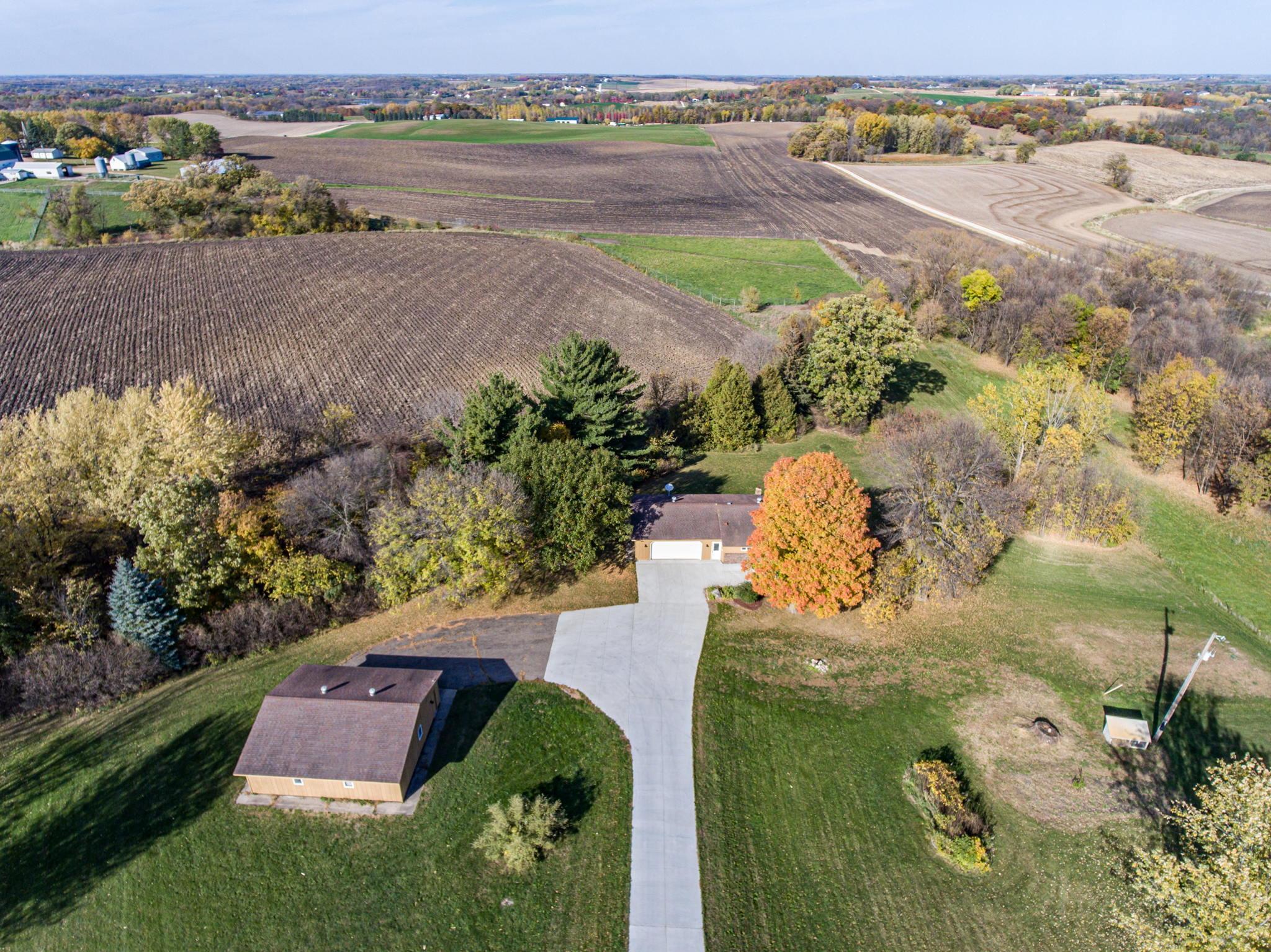 View of Residential at 5210 280th Street, Elko MN 55020, Elko - Mike Wilen | Minnesota Team Real Estate