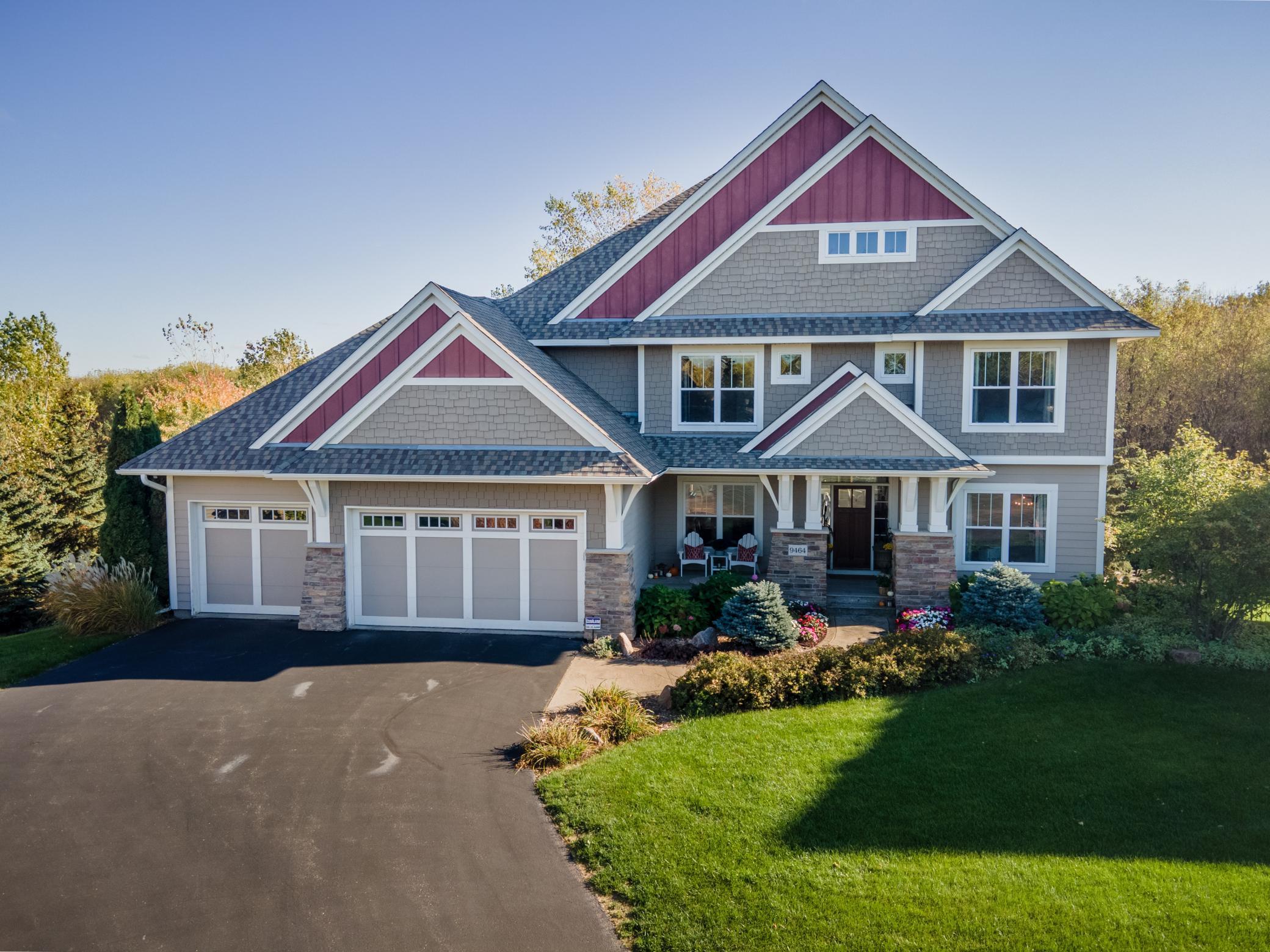 View of Residential at 9464 183rd Court, Lakeville MN 55044, Lakeville - Mike Wilen | Minnesota Team Real Estate