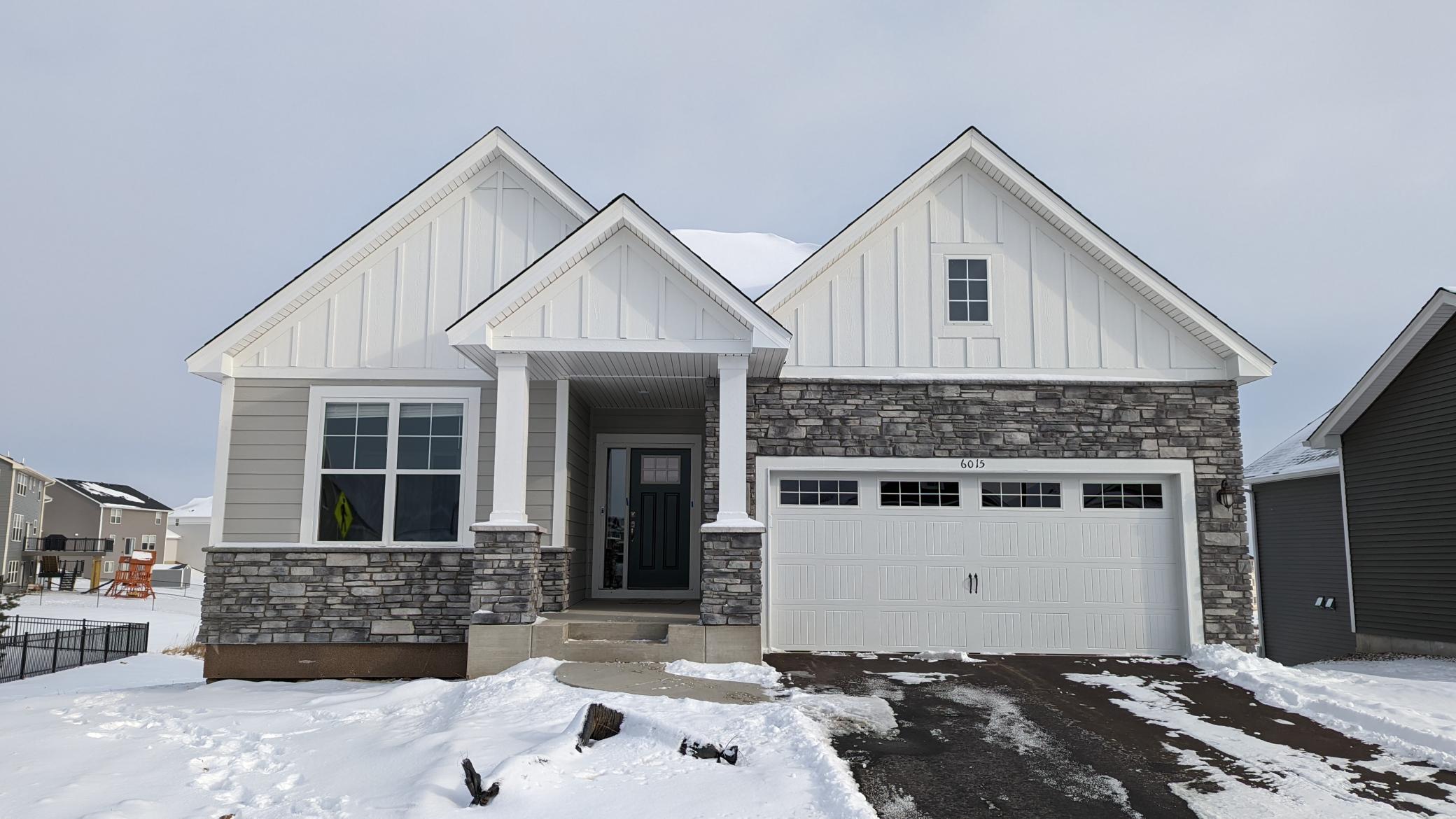 View of Residential at 6015 Idsen Avenue, Cottage Grove MN 55016, Cottage Grove - Mike Wilen | Minnesota Team Real Estate