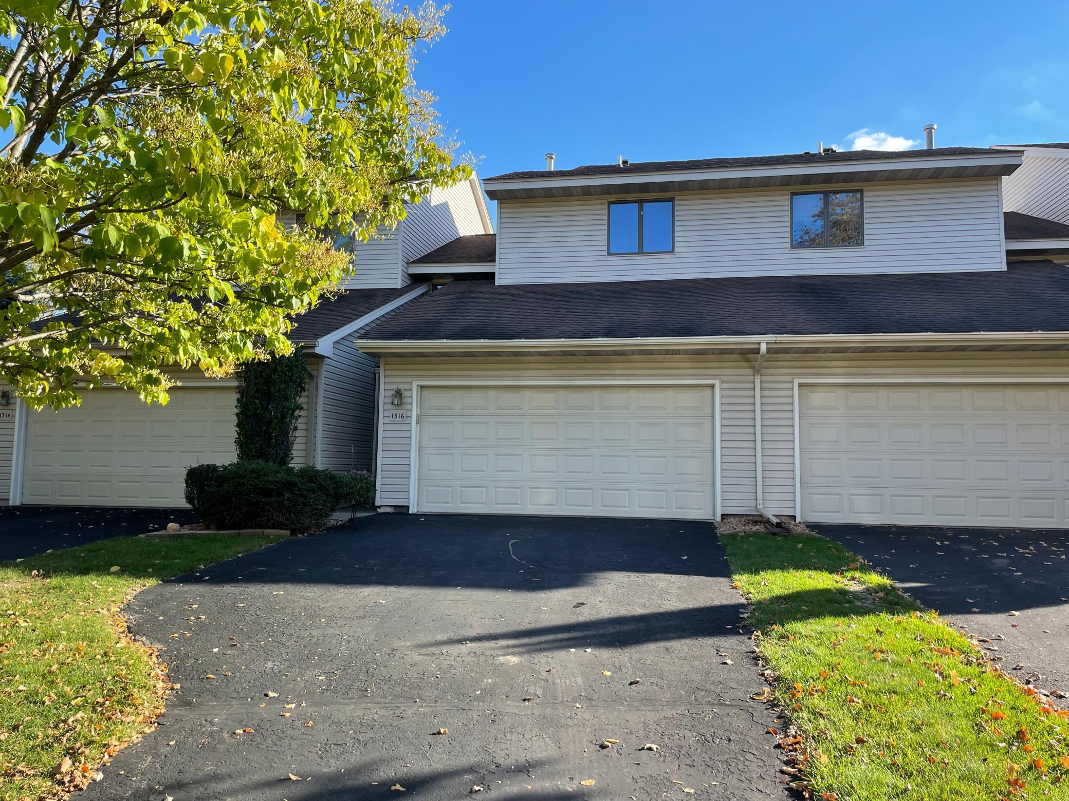 View of Residential at 1316 Sunview Drive, Shoreview MN 55126, Shoreview - Mike Wilen | Minnesota Team Real Estate