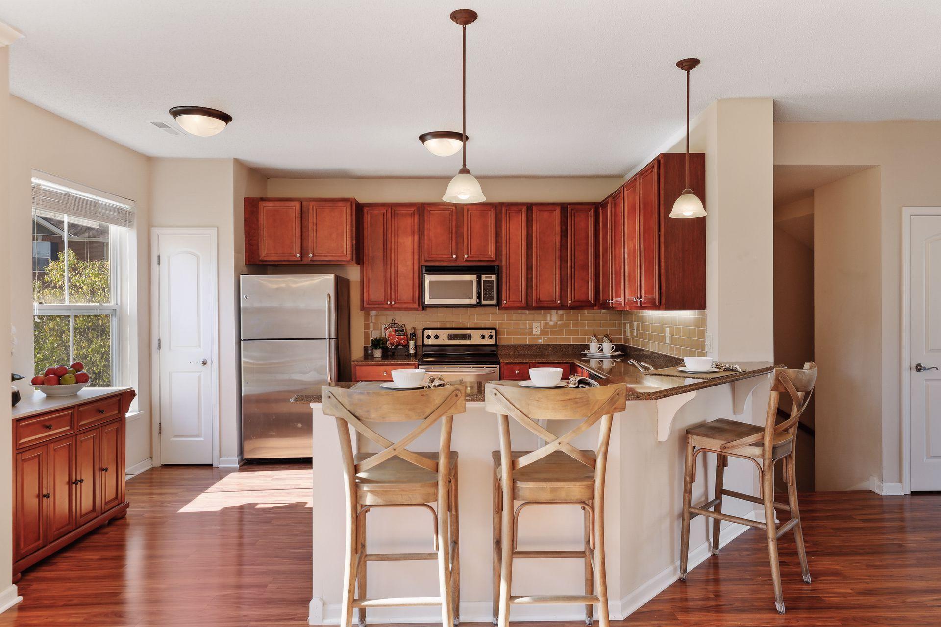 View of Residential at 10236 Bleeker Street, Woodbury MN 55129, Woodbury - Mike Wilen | Minnesota Team Real Estate