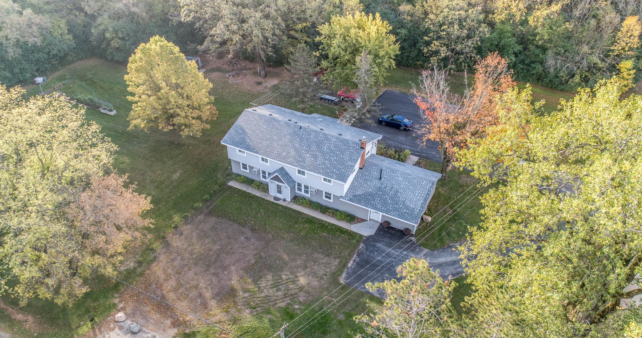 View of Residential Income at 12030 205th Street, Lakeville MN 55044, Lakeville - Mike Wilen | Minnesota Team Real Estate