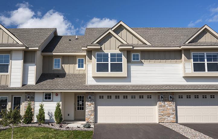 View of Residential at 2138 Ada Drive, Lino Lakes MN 55038, Lino Lakes - Mike Wilen | Minnesota Team Real Estate