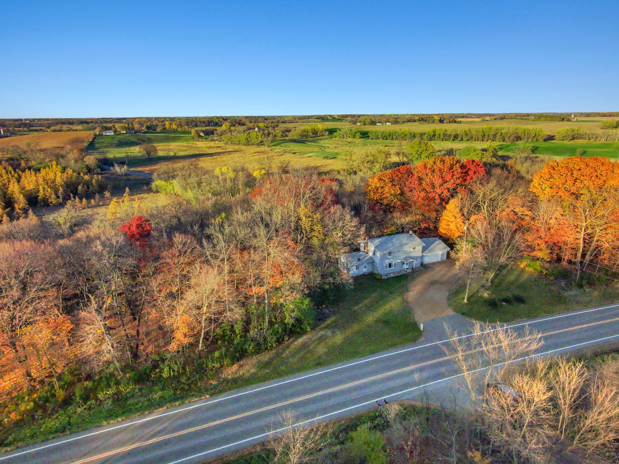 View of Residential at 13950 County Road 20, Watertown MN 55388, Watertown - Mike Wilen | Minnesota Team Real Estate