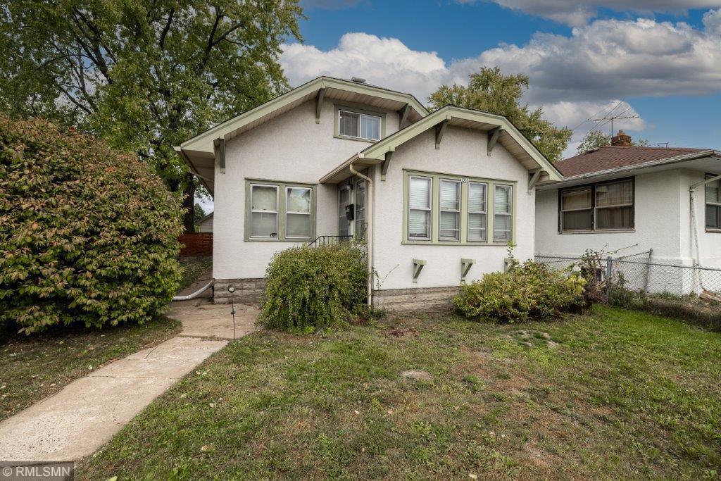 View of Residential at 1221 7th Street, Saint Paul MN 55106, Saint Paul - Mike Wilen | Minnesota Team Real Estate