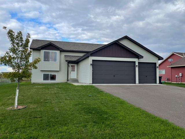 View of Residential at 11432 Latham Lane, Chisago City MN 55013, Chisago City - Mike Wilen | Minnesota Team Real Estate