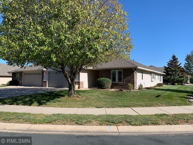 View of Residential at 1101 Freedom Avenue, New Prague MN 56071, New Prague - Mike Wilen | Minnesota Team Real Estate