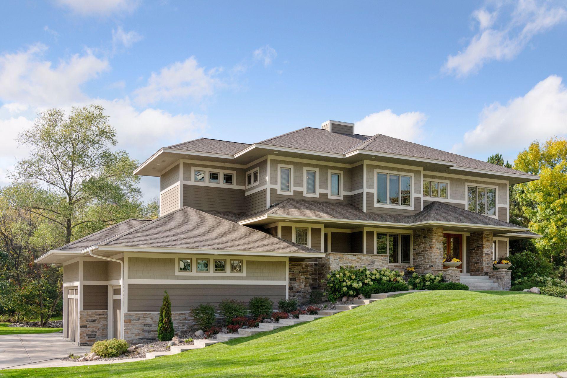 View of Residential at 1365 Walnut Grove Lane, Plymouth MN 55447, Plymouth - Mike Wilen | Minnesota Team Real Estate
