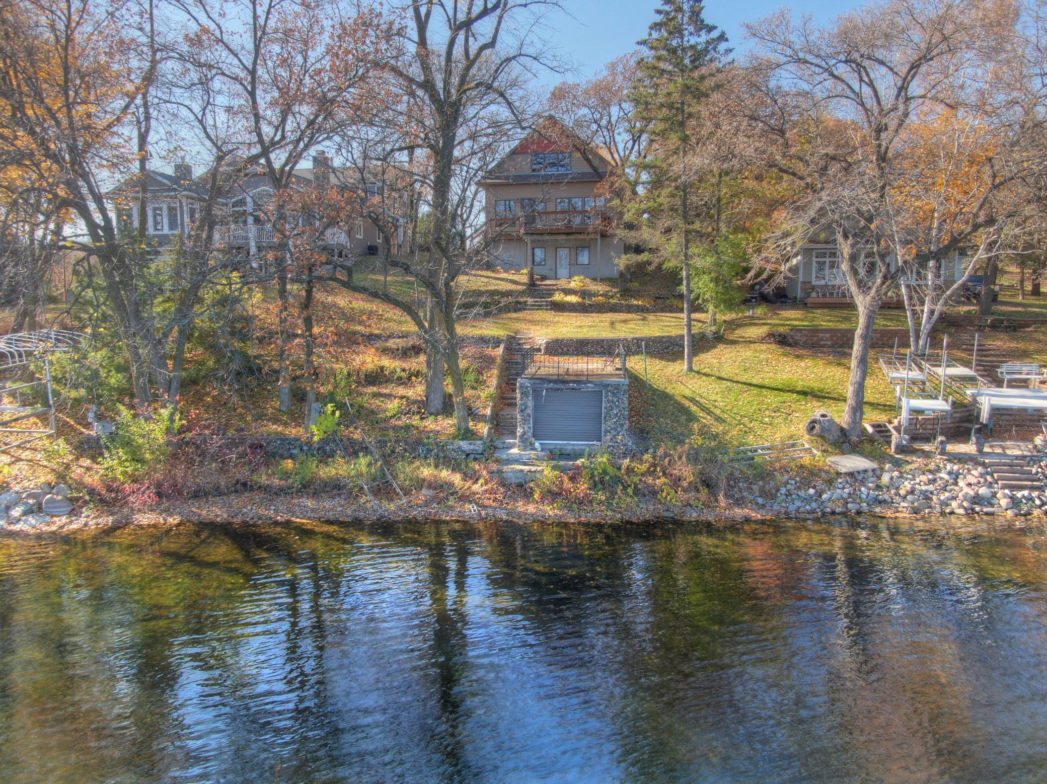 View of Residential at 7410 Isaak Avenue, Annandale MN 55302, Annandale - Mike Wilen | Minnesota Team Real Estate