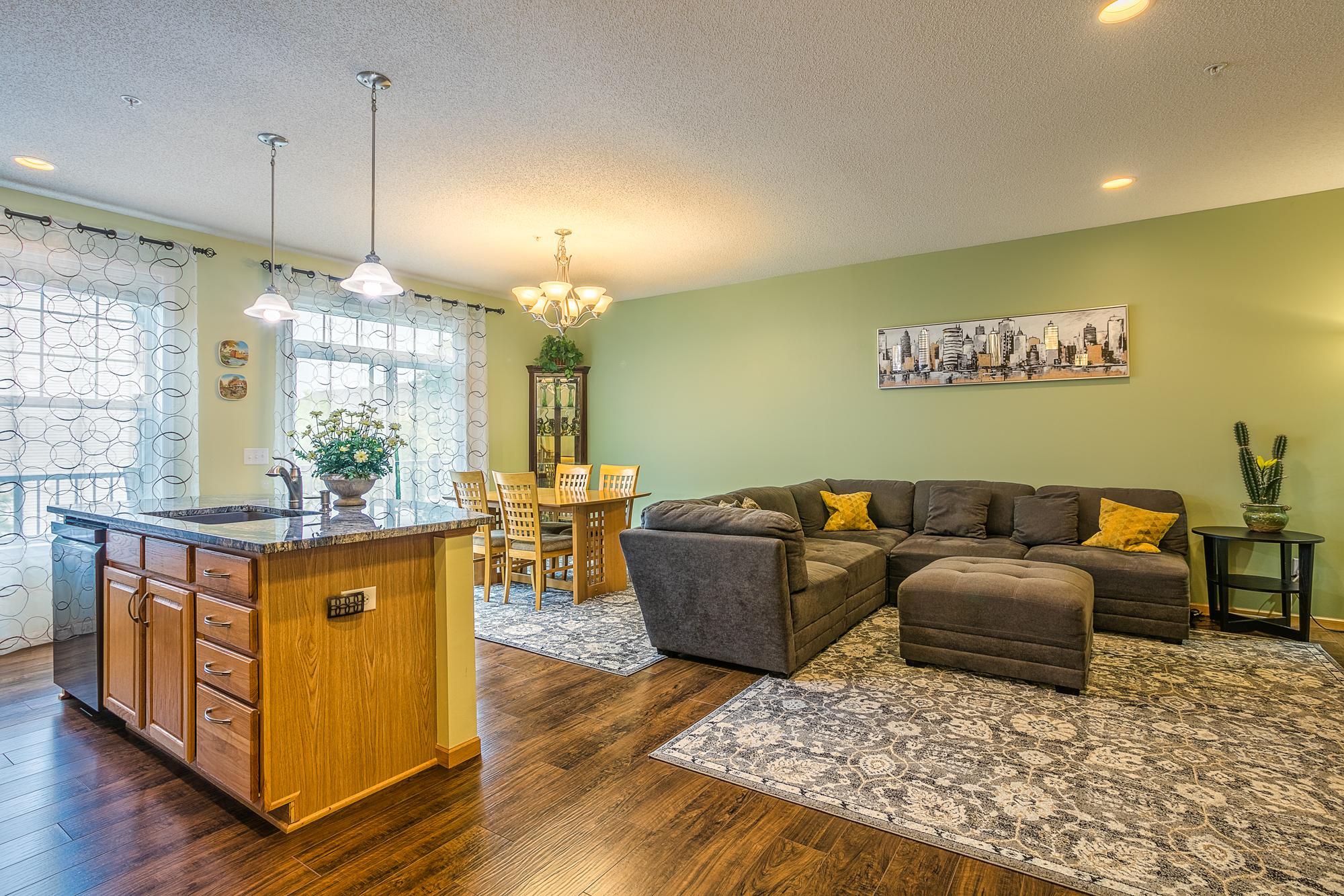 View of Residential at 11761 Emery Village Drive, Champlin MN 55316, Champlin - Mike Wilen | Minnesota Team Real Estate