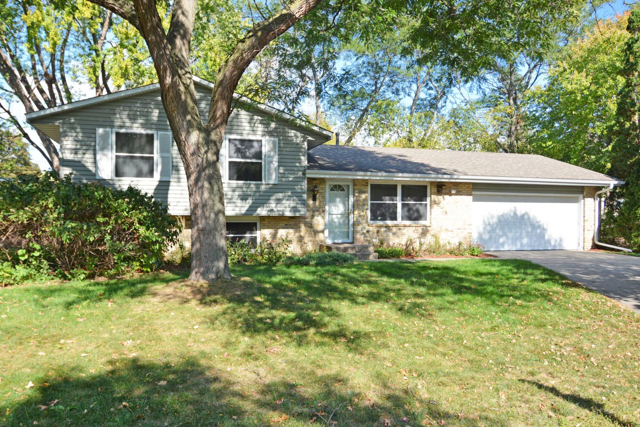 View of Residential at 199 Muriel Boulevard, West Saint Paul MN 55118, West Saint Paul - Mike Wilen | Minnesota Team Real Estate