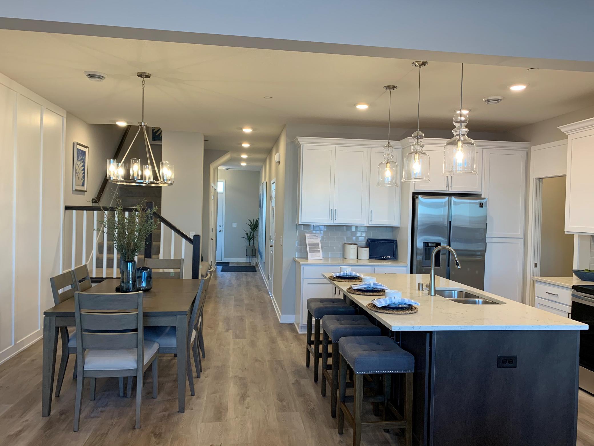 View of Residential at 18133 Garland Path, Lakeville MN 55044, Lakeville - Mike Wilen | Minnesota Team Real Estate