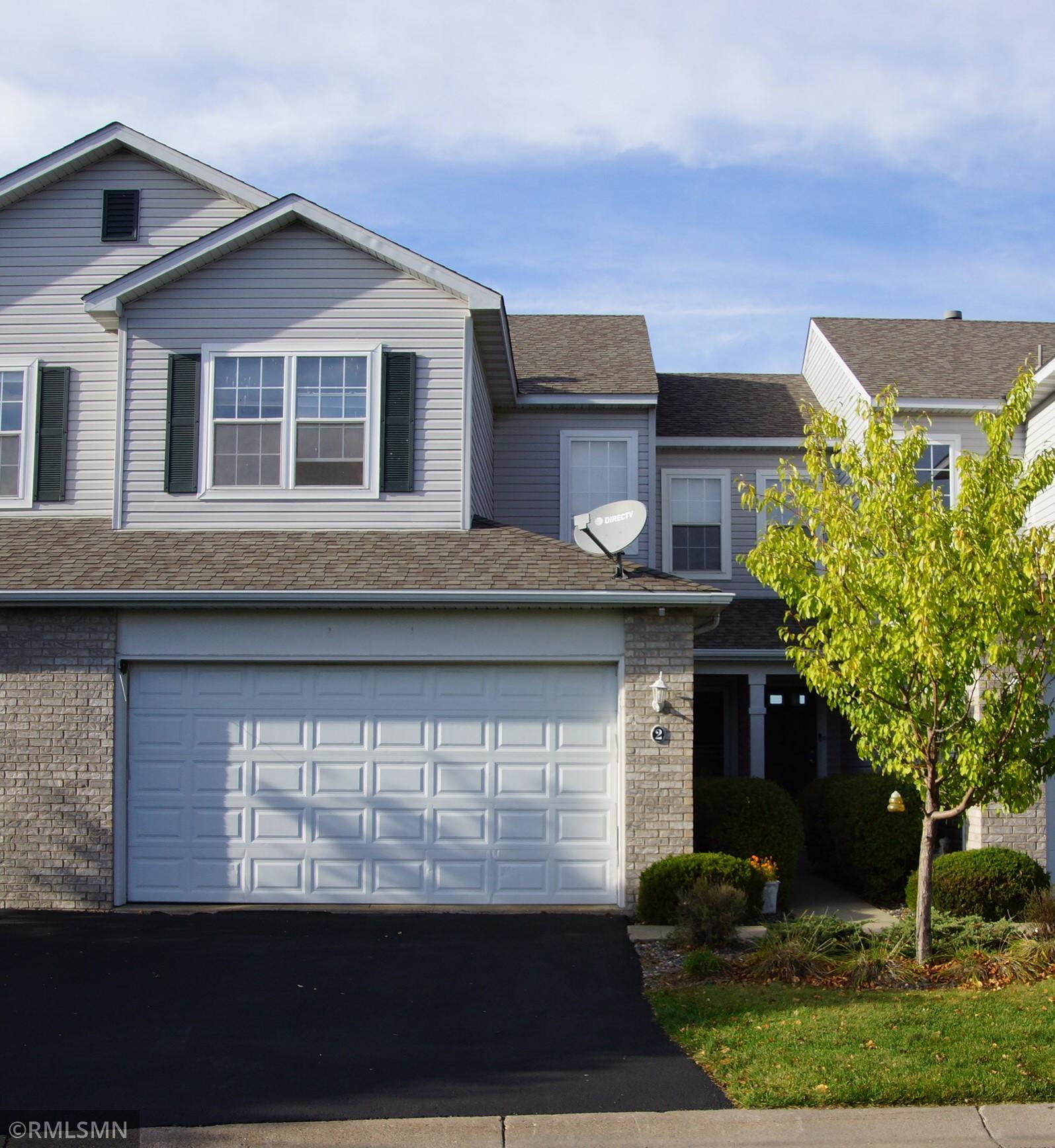 View of Residential at 5135 Holly Lane #2202, Plymouth MN 55446, Plymouth - Mike Wilen | Minnesota Team Real Estate