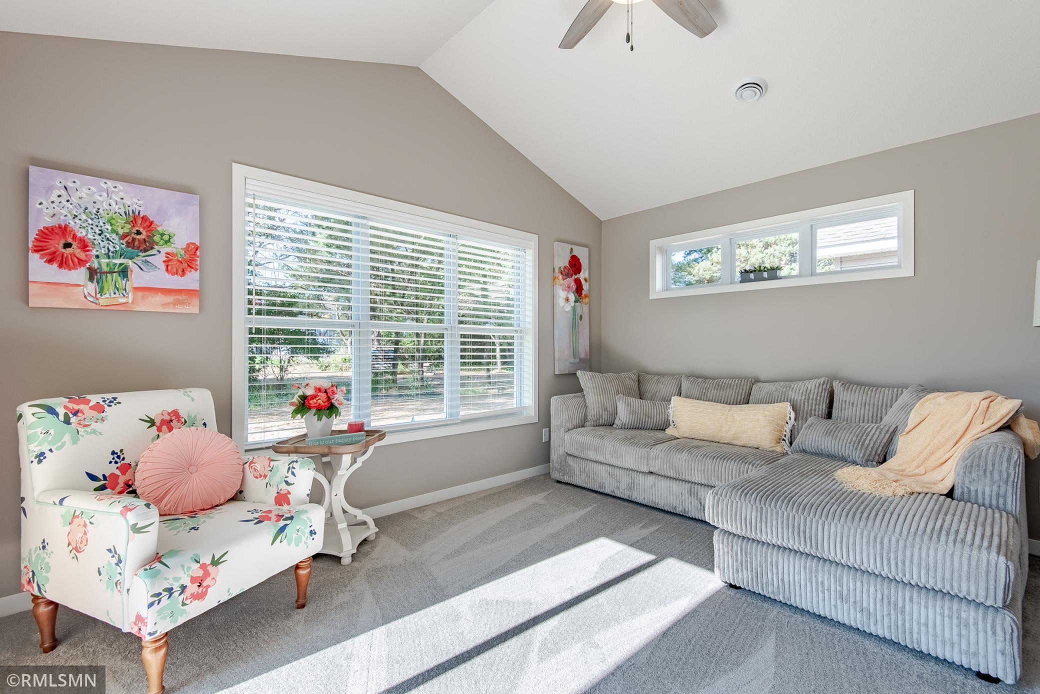 View of Residential at 11154 184th Circle, Elk River MN 55330, Elk River - Mike Wilen | Minnesota Team Real Estate