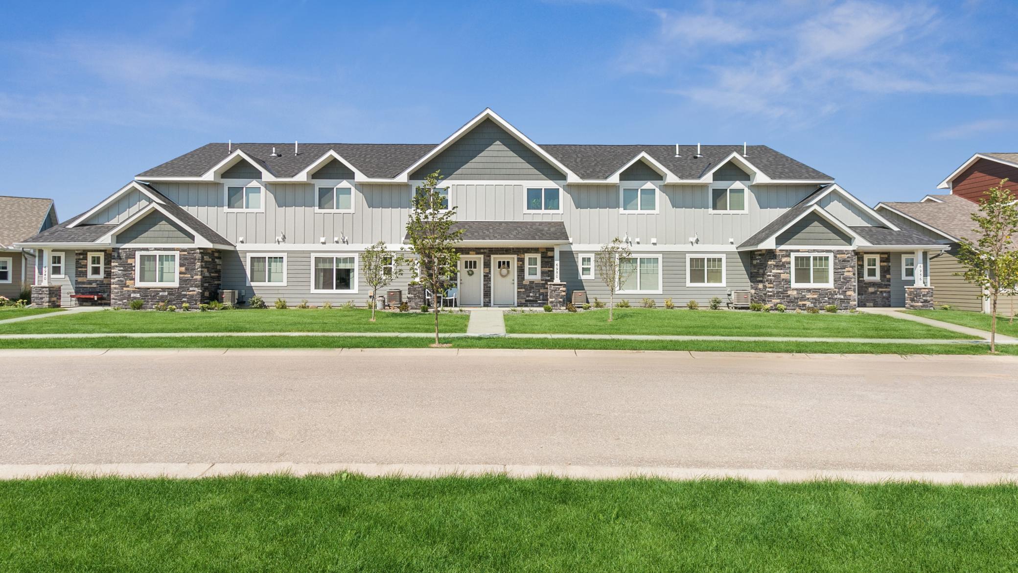 View of Residential at 6981 Linwood Drive, Albertville MN 55301, Albertville - Mike Wilen | Minnesota Team Real Estate
