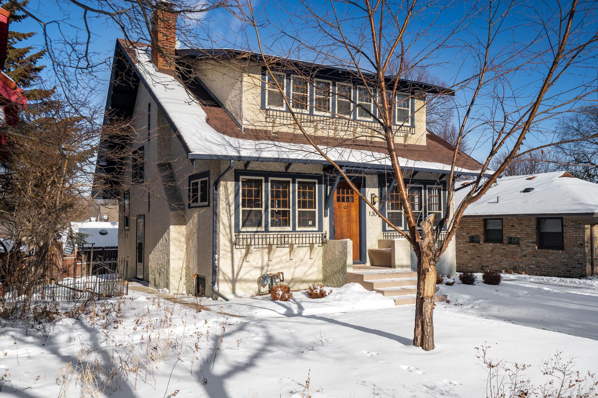 View of Residential at 130 48th Street, Minneapolis MN 55419, Minneapolis - Mike Wilen | Minnesota Team Real Estate