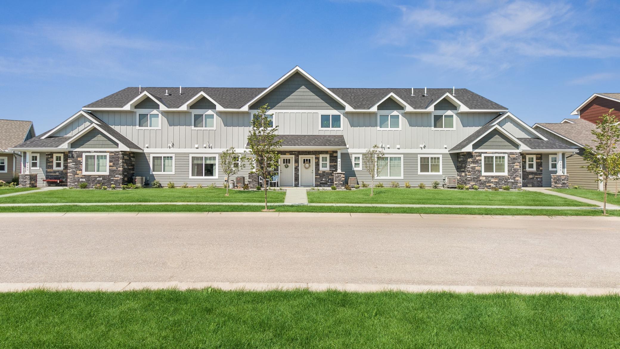 View of Residential at 6951 Linwood Drive, Albertville MN 55301, Albertville - Mike Wilen | Minnesota Team Real Estate