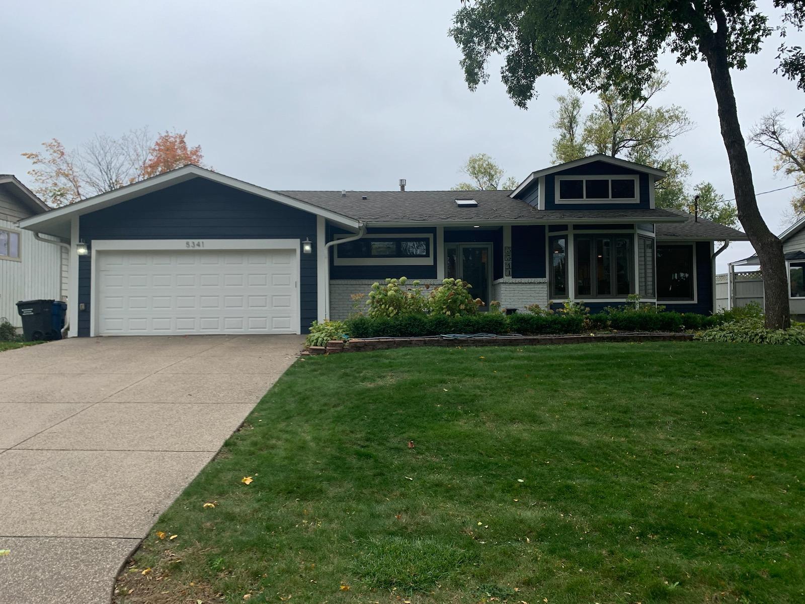 View of Residential at 5341 Baywood Shores Drive, Mound MN 55364, Mound - Mike Wilen | Minnesota Team Real Estate