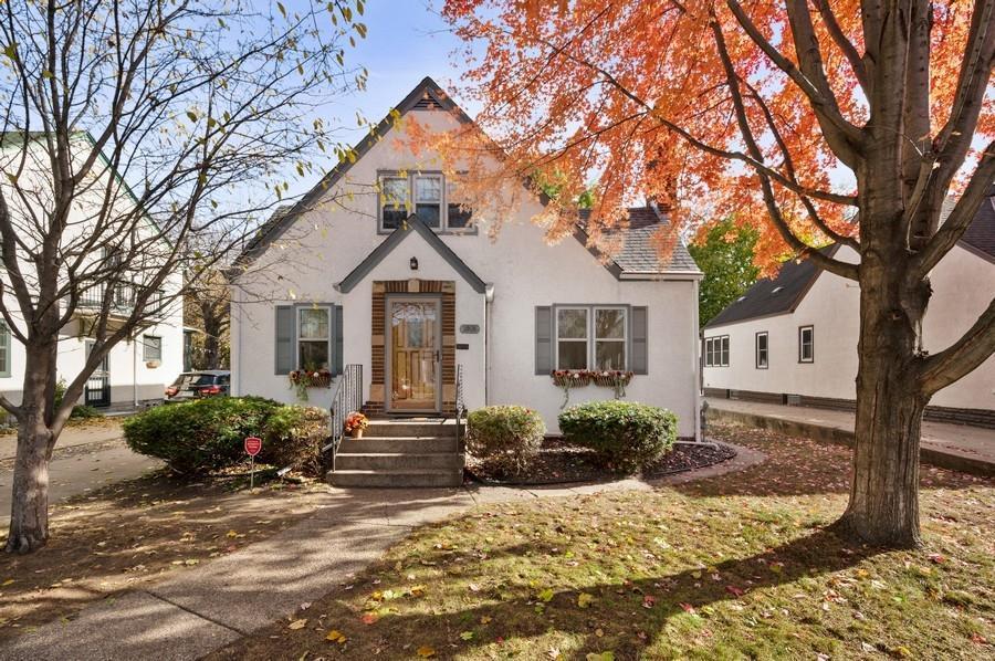 View of Residential at 1082 Smith Avenue, West Saint Paul MN 55118, West Saint Paul - Mike Wilen | Minnesota Team Real Estate
