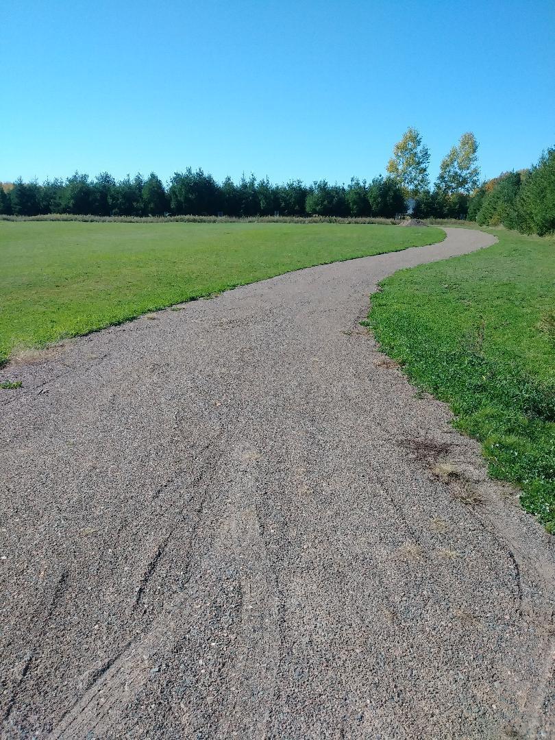 View of Land at 12xxx Knick Knack Dr, Milaca MN 56353, Milaca - Mike Wilen | Minnesota Team Real Estate