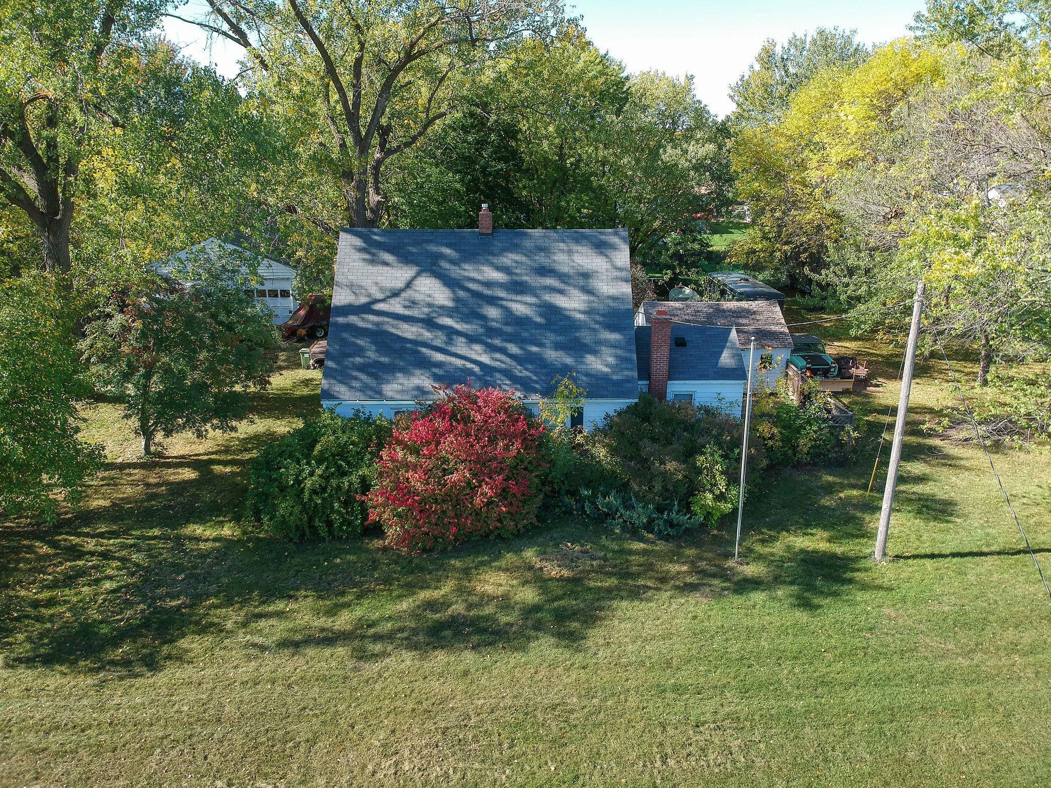 View of Land at 10252 Jackson Street, Blaine MN 55434, Blaine (13 of 13) - Mike Wilen | Minnesota Team Real Estate