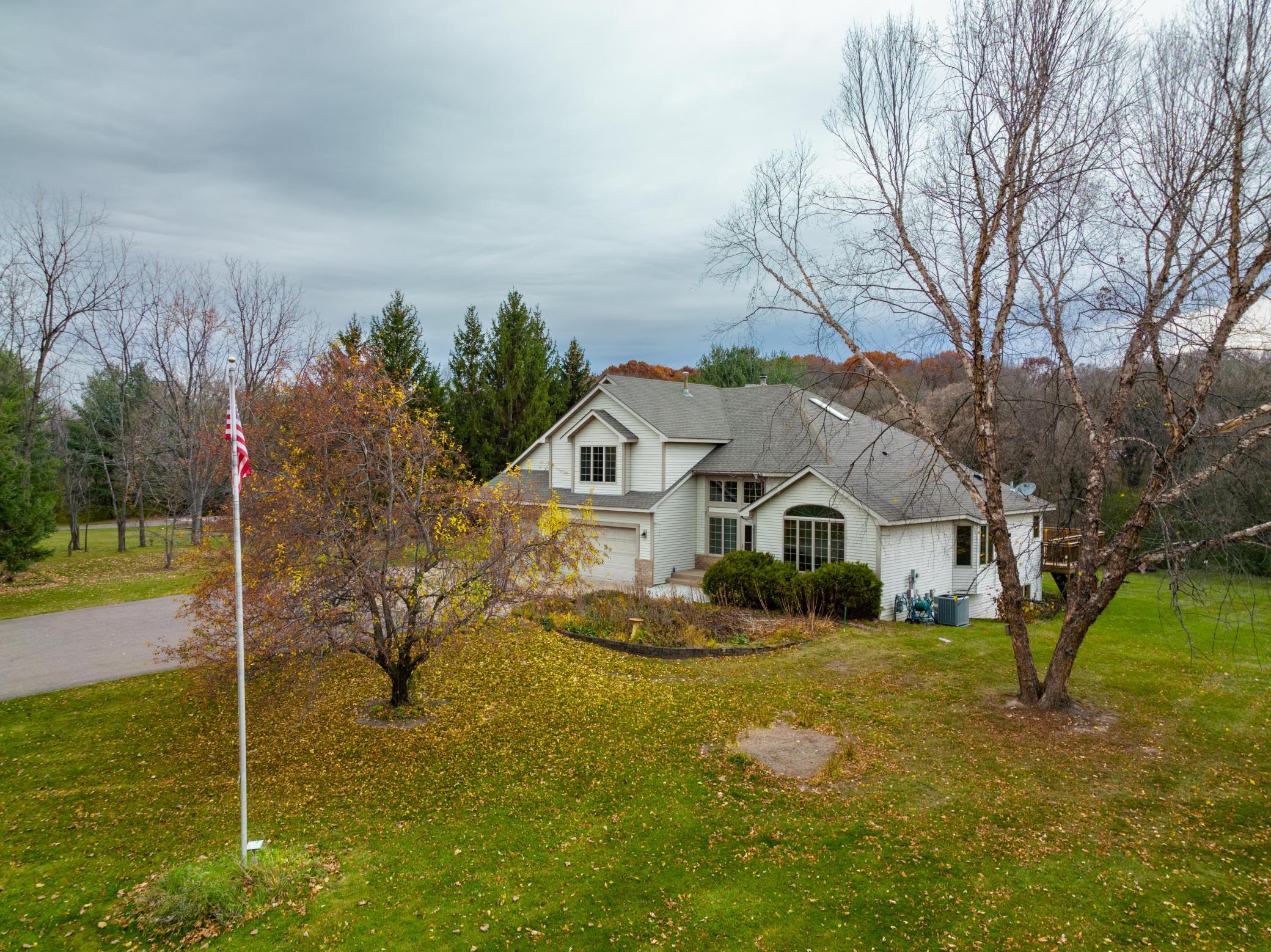 View of Residential at 15210 15th Street, Stillwater MN 55082, Stillwater - Mike Wilen | Minnesota Team Real Estate