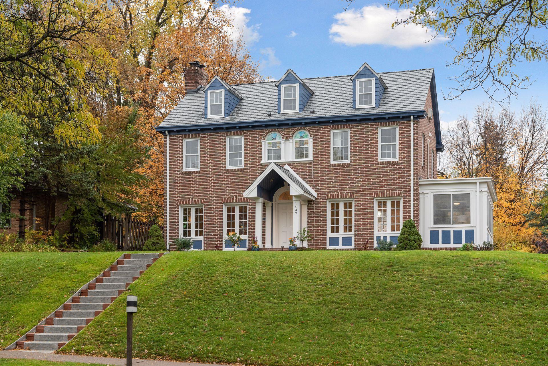 View of Residential at 1439 Cedar Lake Parkway, Minneapolis MN 55416, Minneapolis - Mike Wilen | Minnesota Team Real Estate