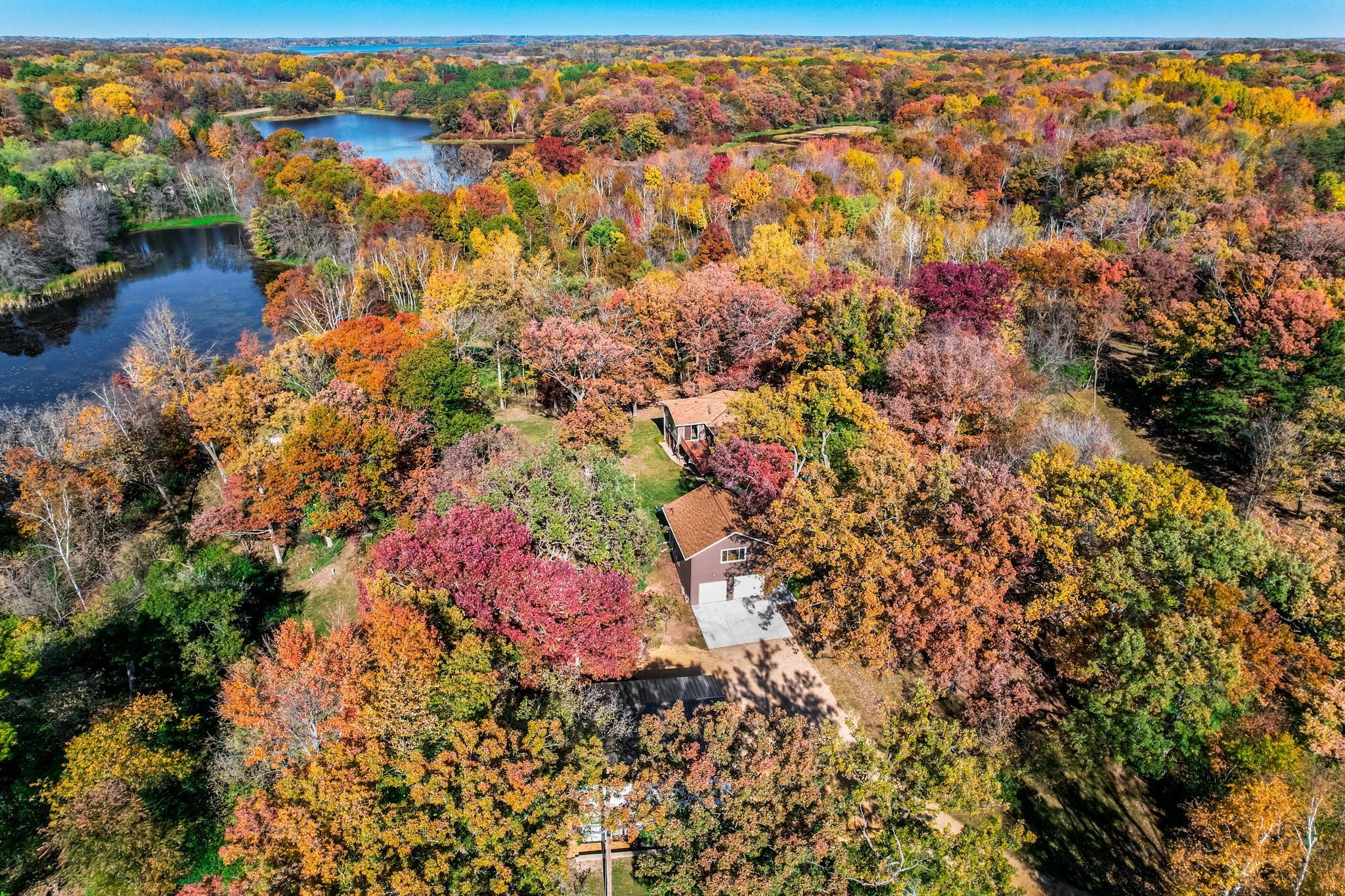 View of Residential at 12560 Morris Trail, Marine On Saint Croix MN 55047, Marine On Saint Croix - Mike Wilen | Minnesota Team Real Estate