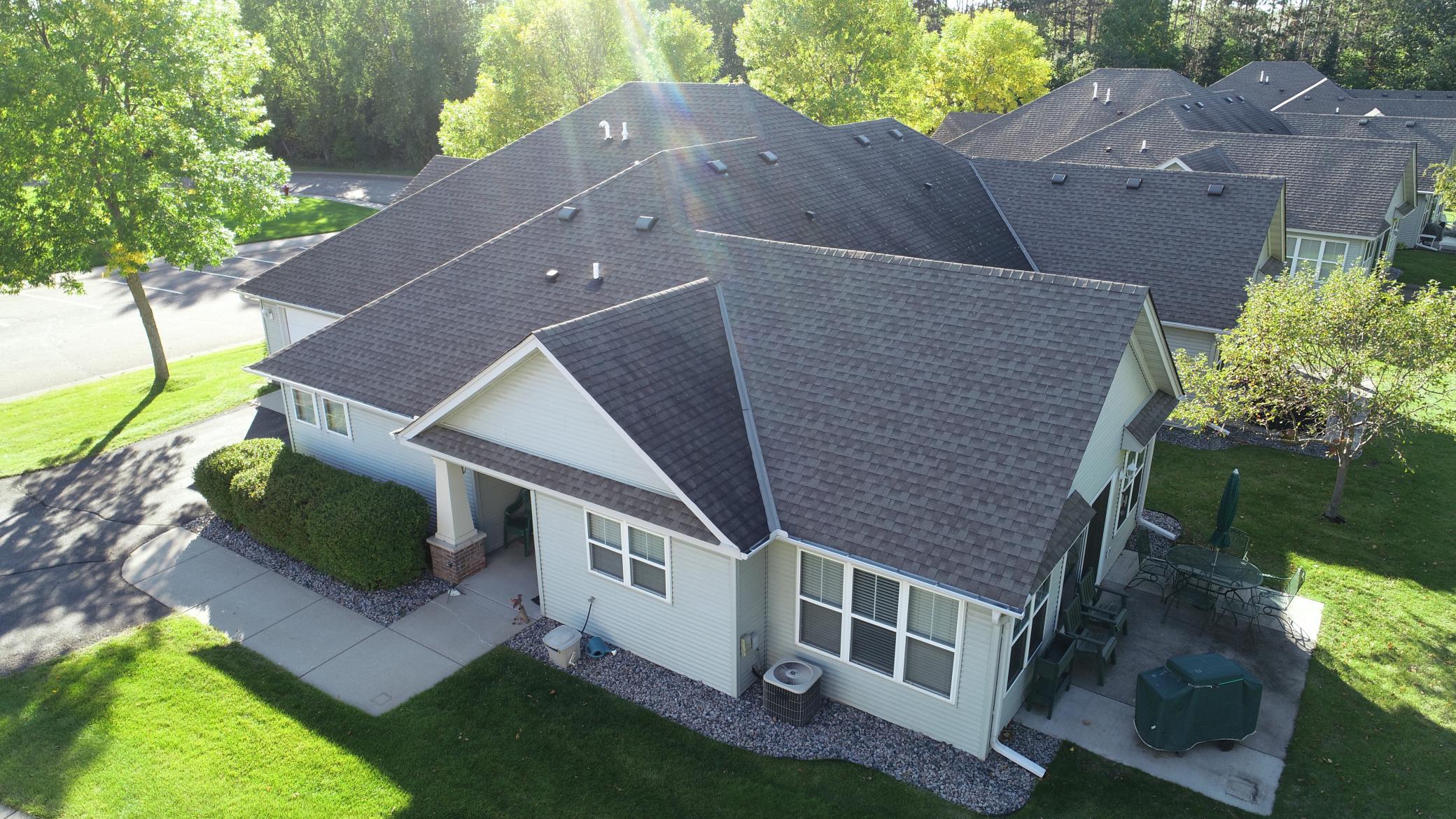 View of Residential at 13447 185th Lane, Elk River MN 55330, Elk River - Mike Wilen | Minnesota Team Real Estate
