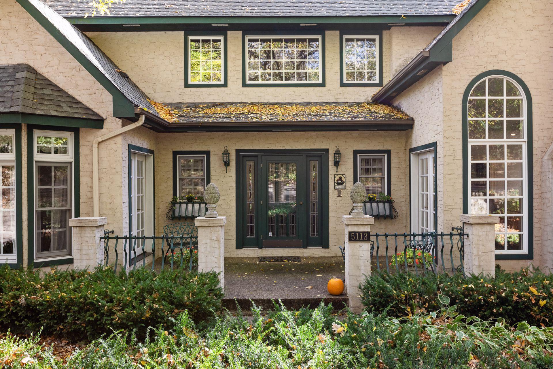 View of Residential at 5113 Baker Road, Minnetonka MN 55343, Minnetonka - Mike Wilen | Minnesota Team Real Estate