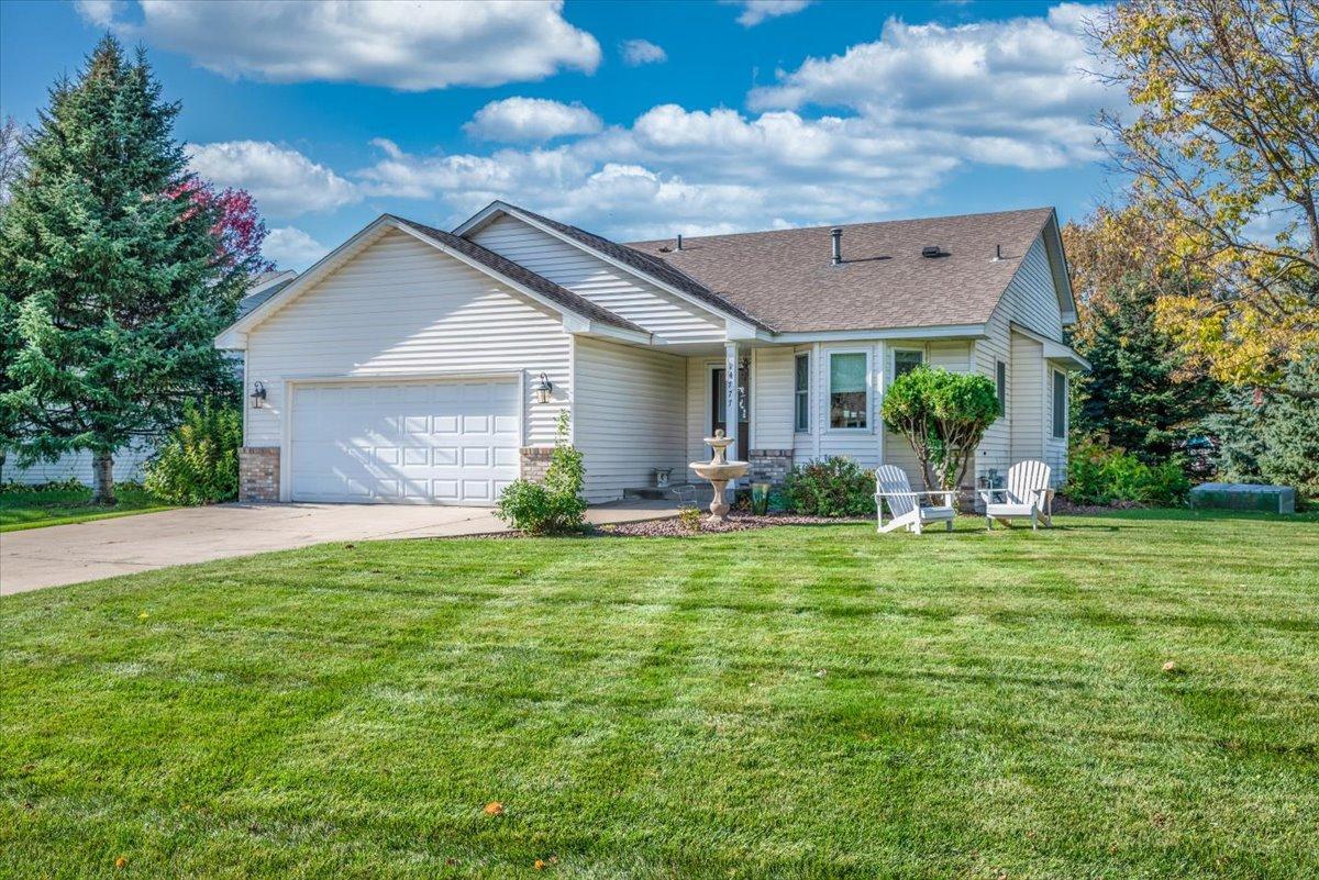 View of Residential at 14777 Covington Avenue, Rosemount MN 55068, Rosemount - Mike Wilen | Minnesota Team Real Estate